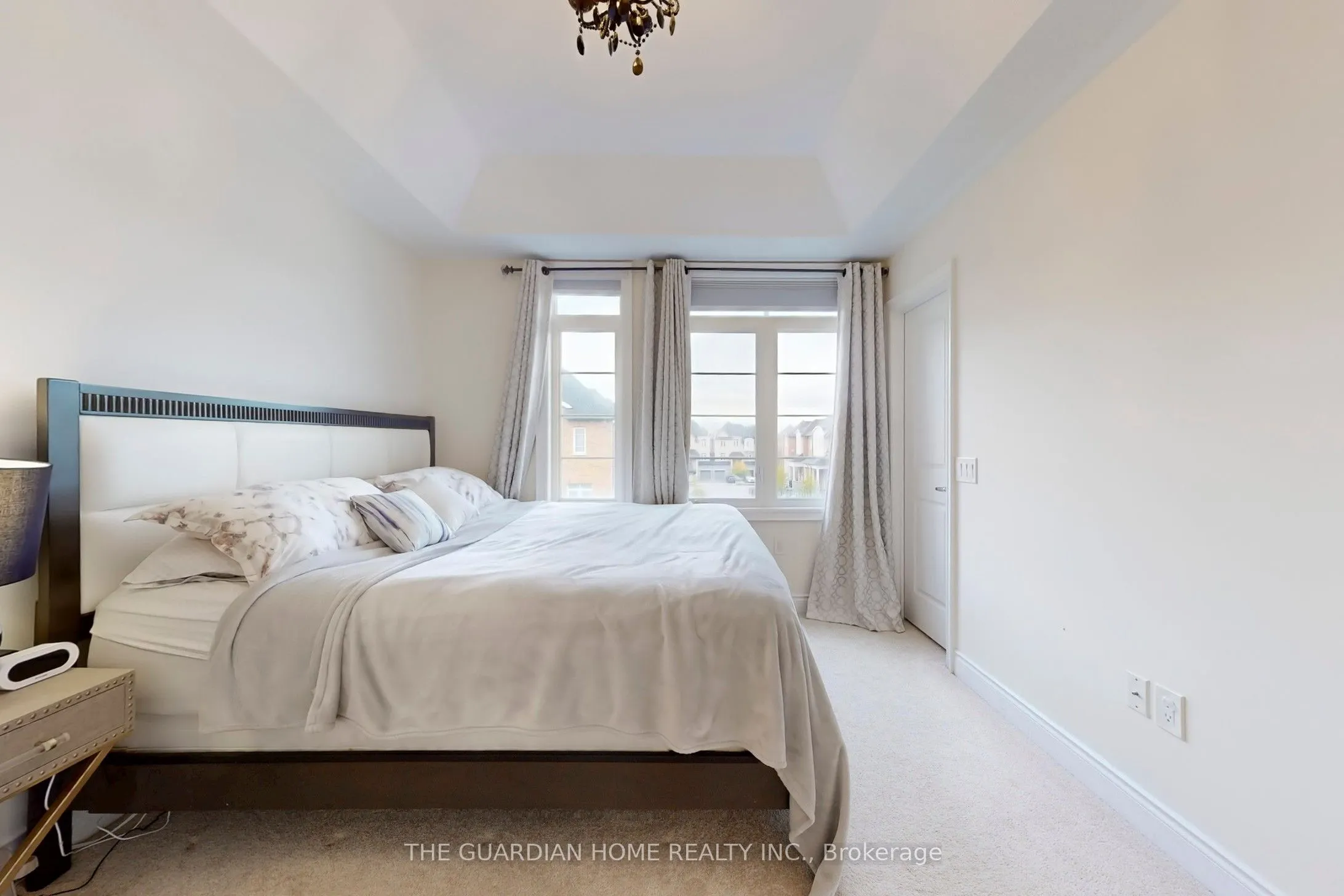 2103 Brock Road, #70