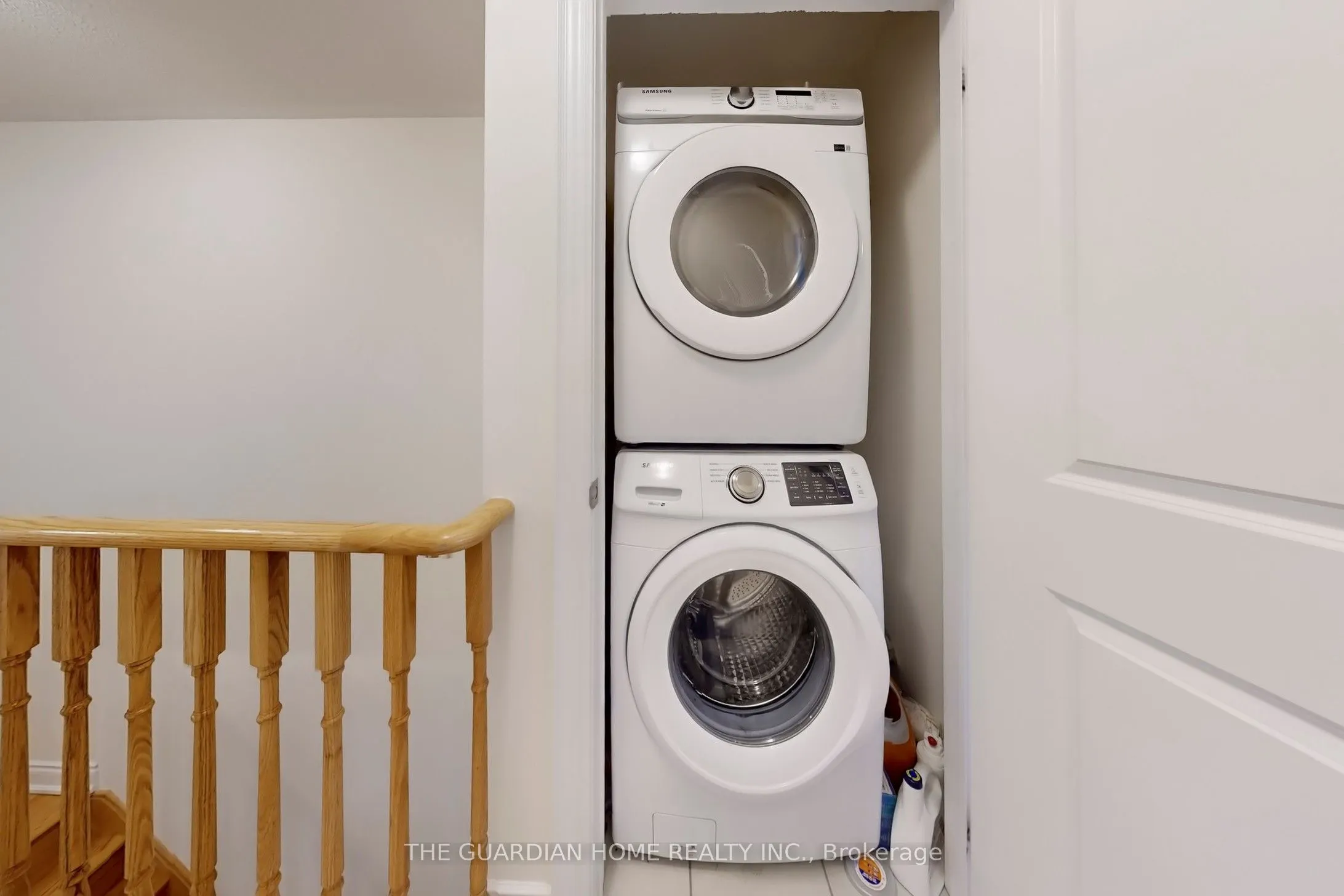 2103 Brock Road, #70