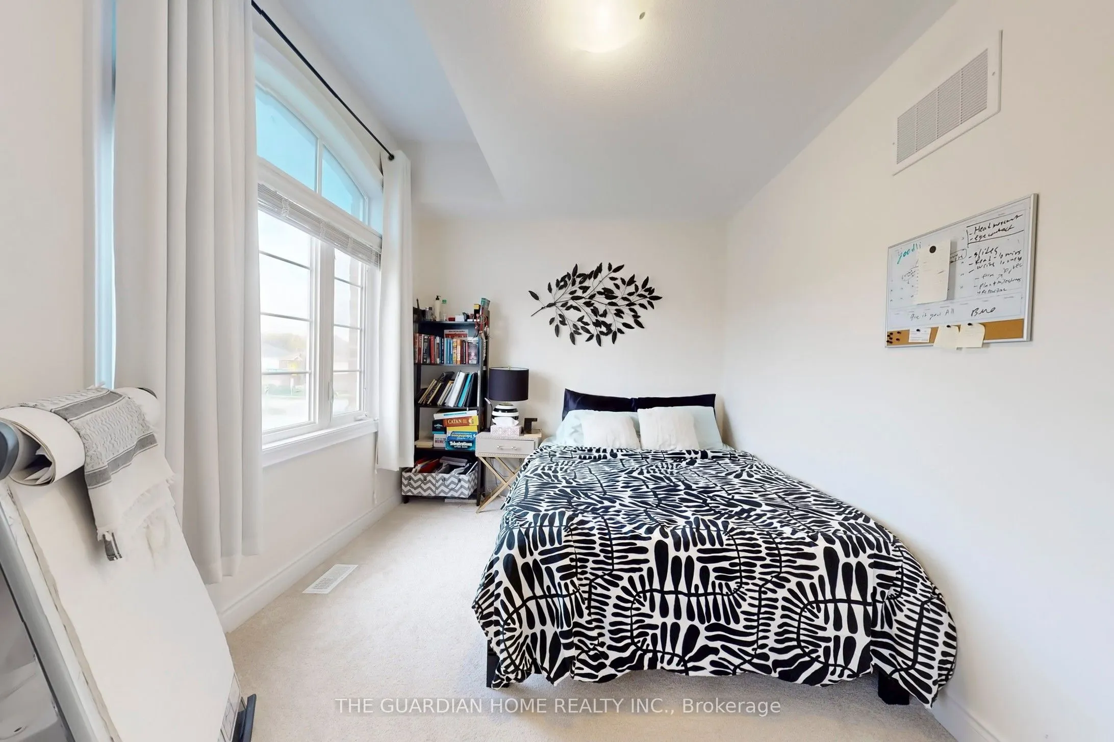 2103 Brock Road, #70