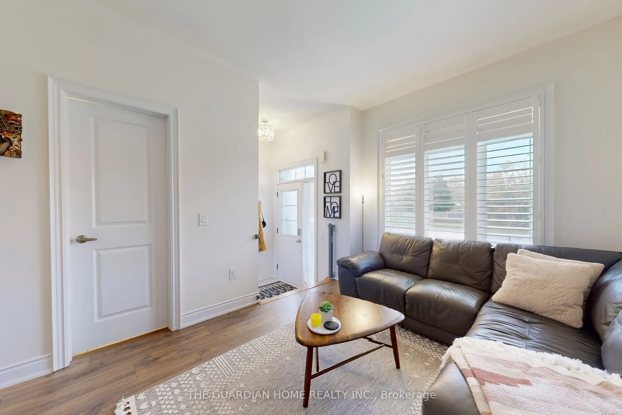 2103 Brock Road, #70