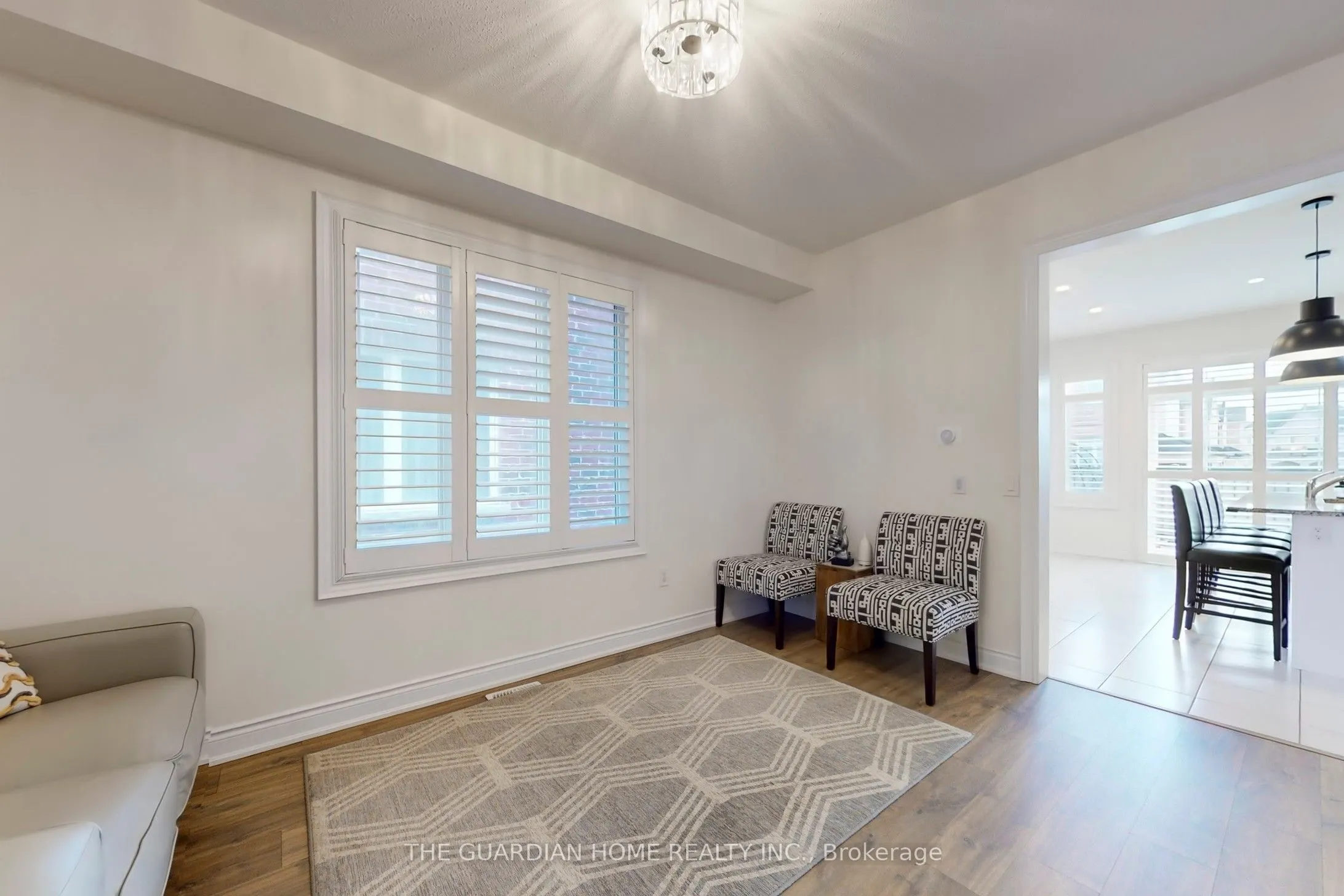 2103 Brock Road, #70