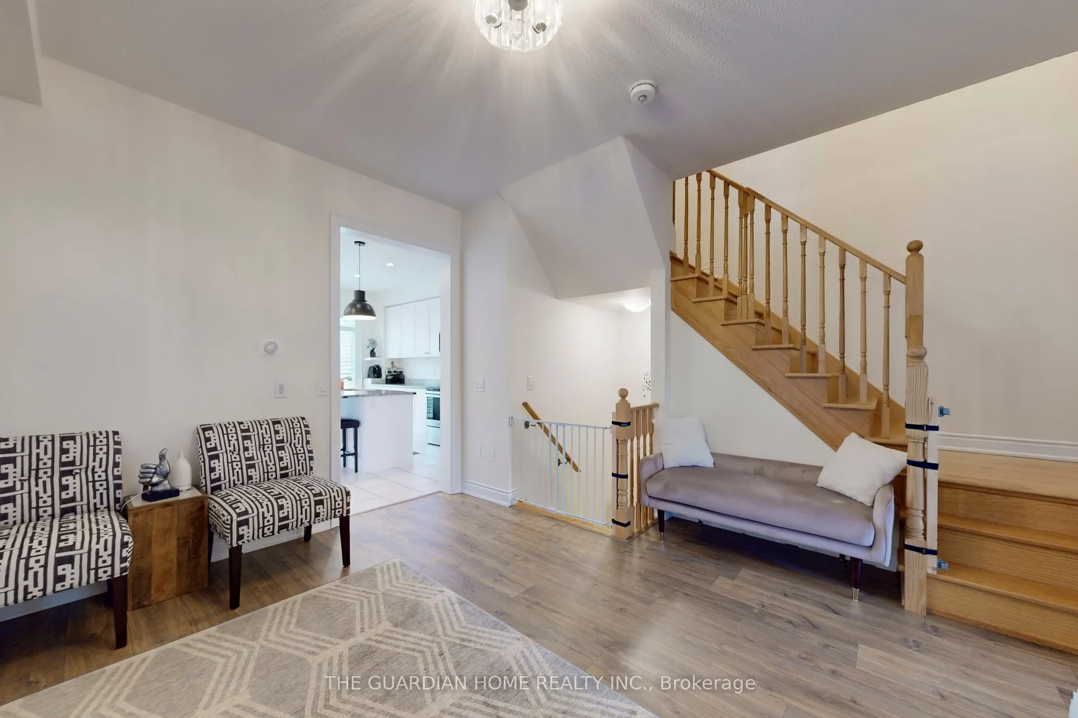 2103 Brock Road, #70