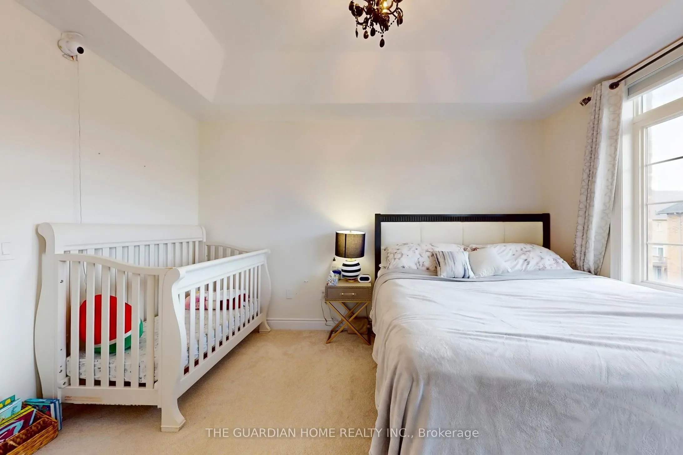 2103 Brock Road, #70