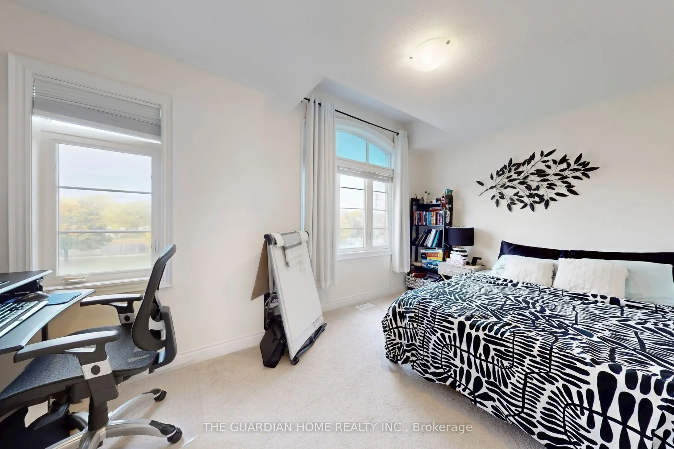 2103 Brock Road, #70