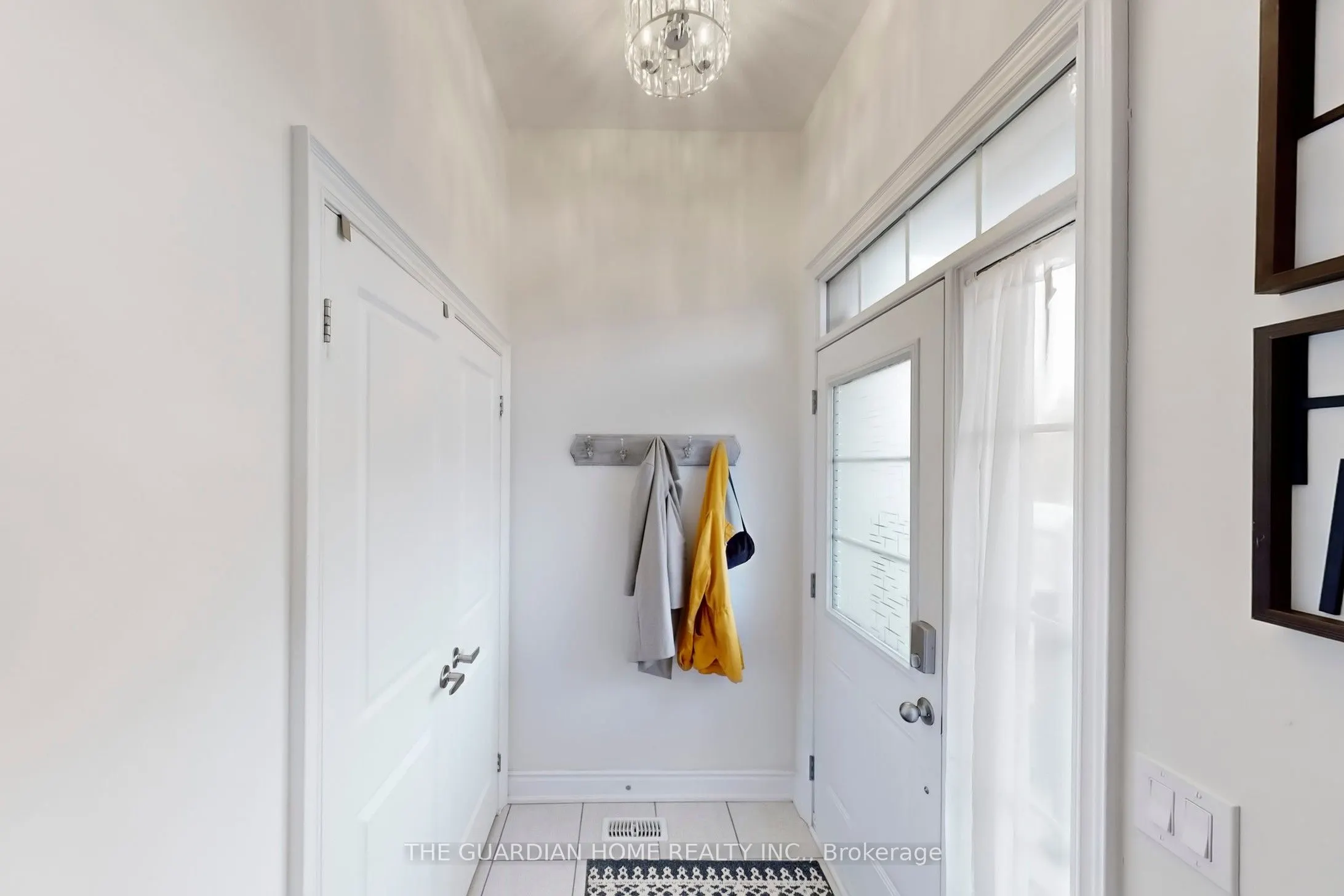 2103 Brock Road, #70