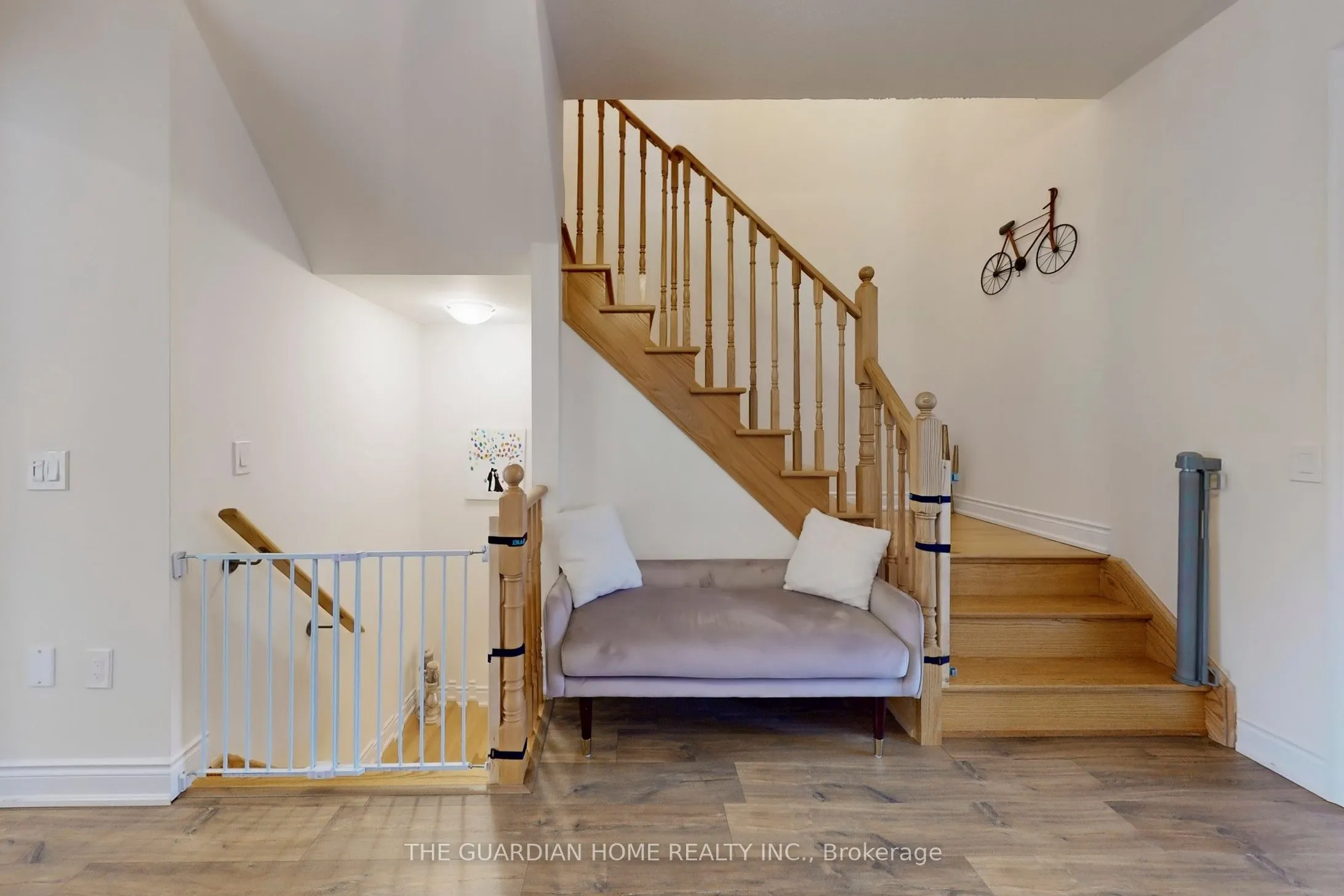 2103 Brock Road, #70