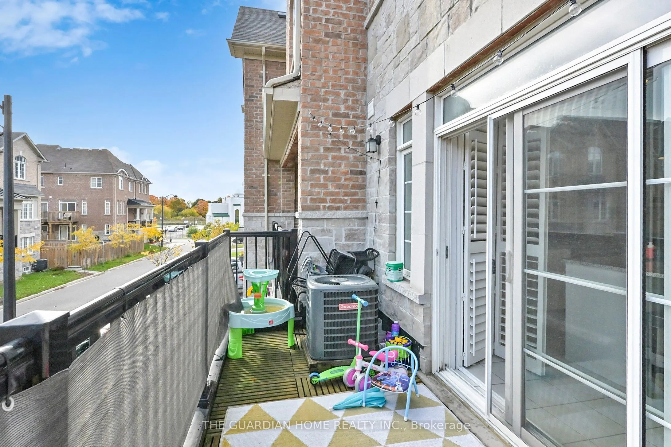 2103 Brock Road, #70