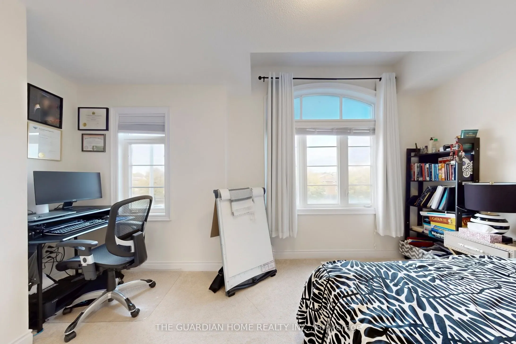 2103 Brock Road, #70