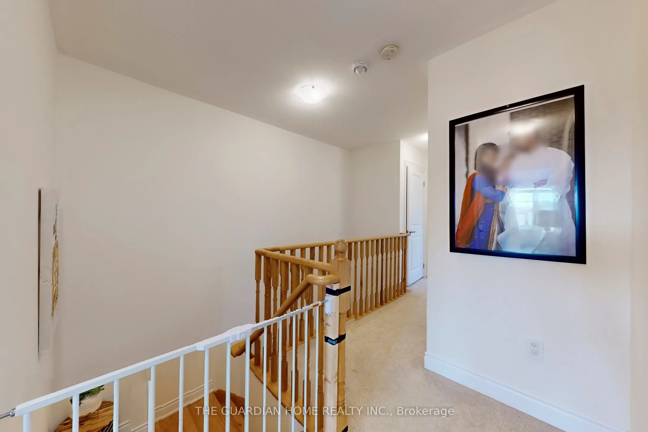 2103 Brock Road, #70