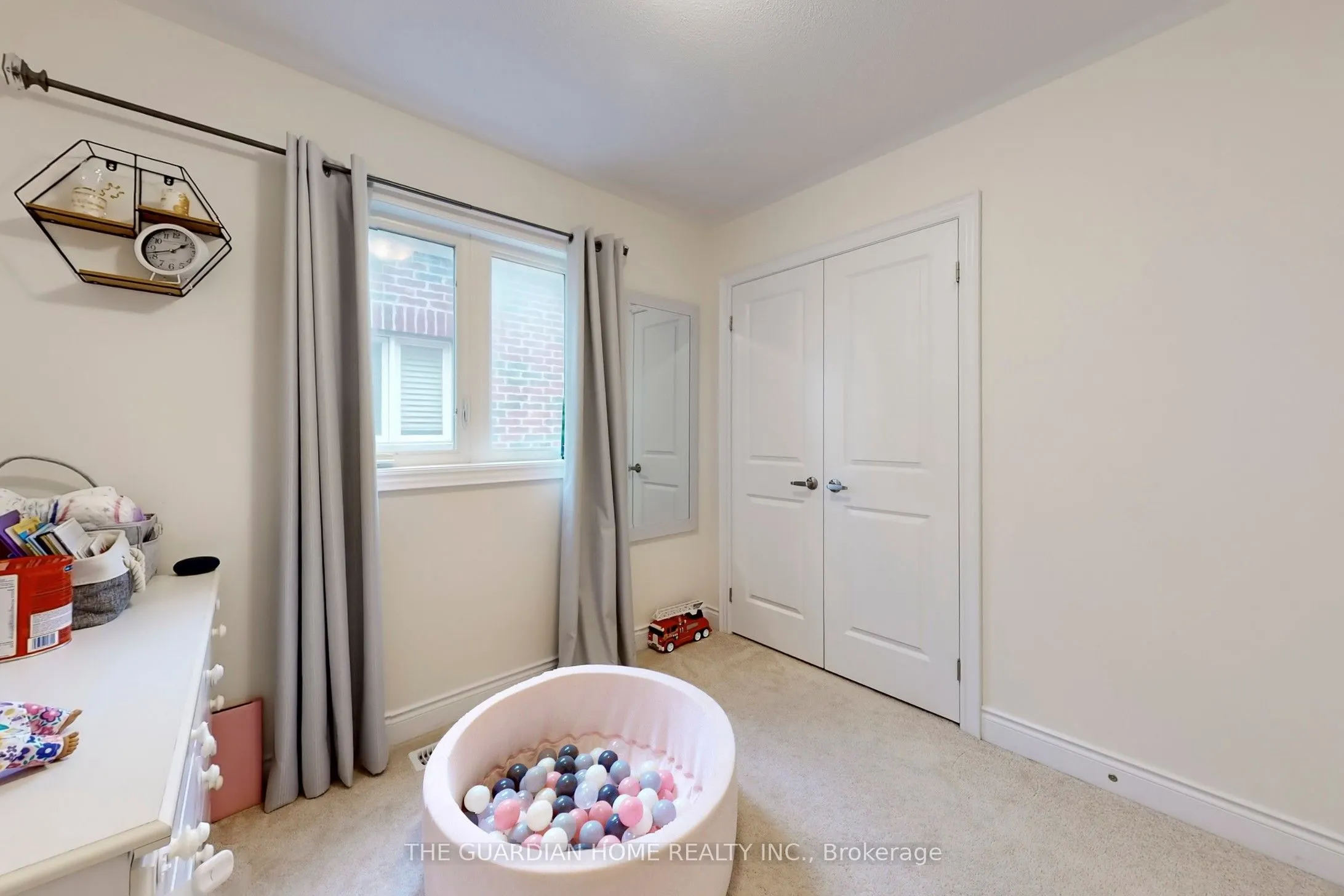 2103 Brock Road, #70