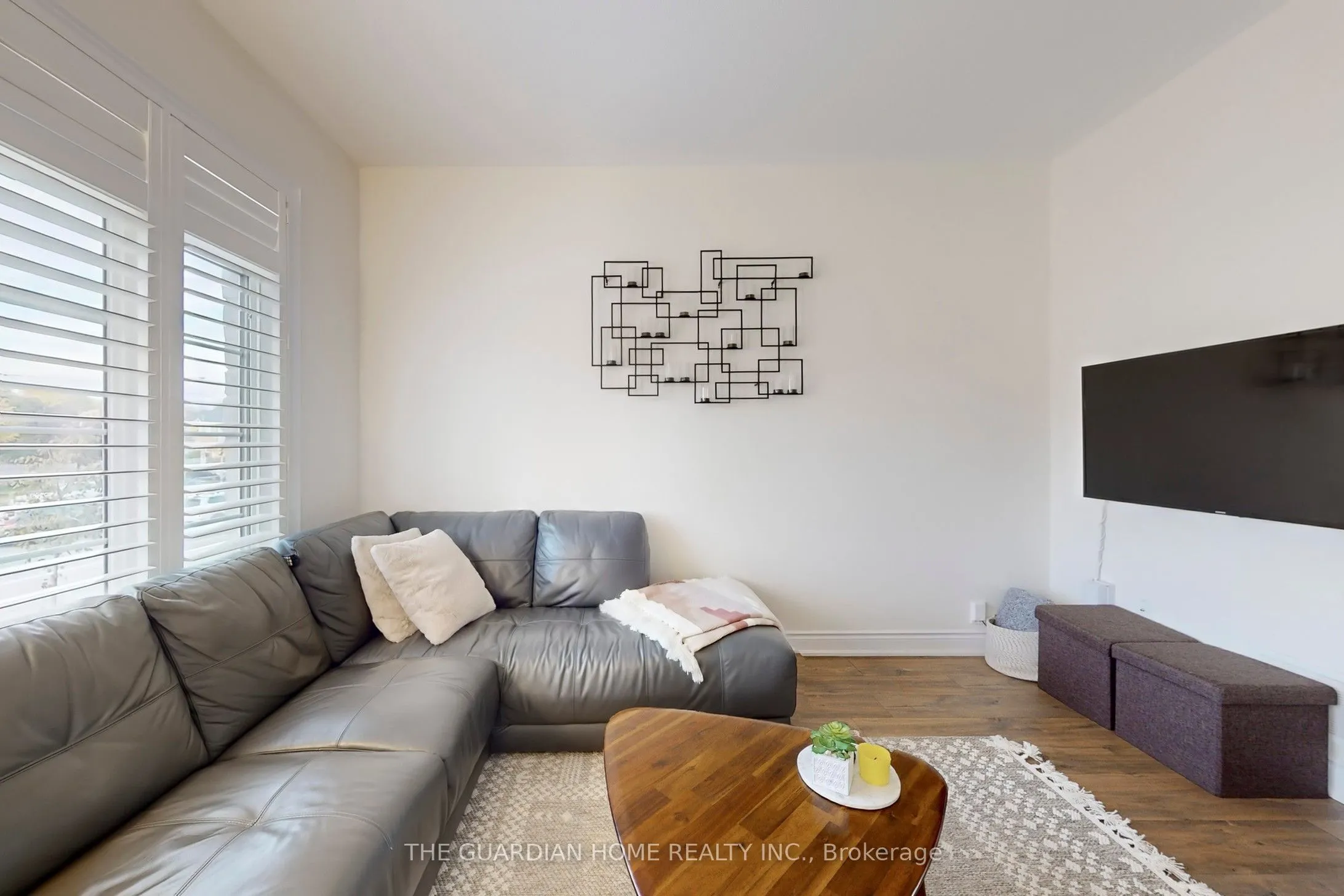 2103 Brock Road, #70