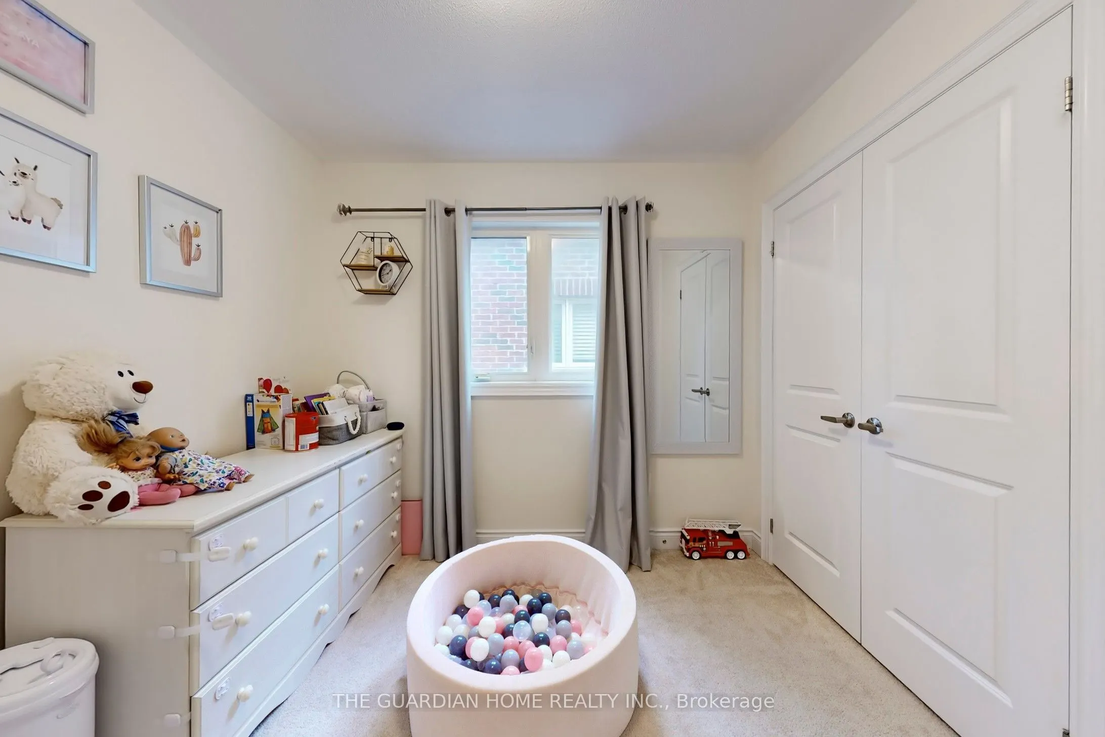 2103 Brock Road, #70