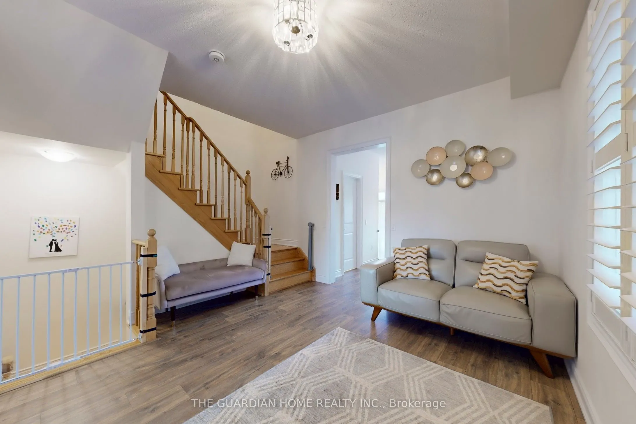 2103 Brock Road, #70