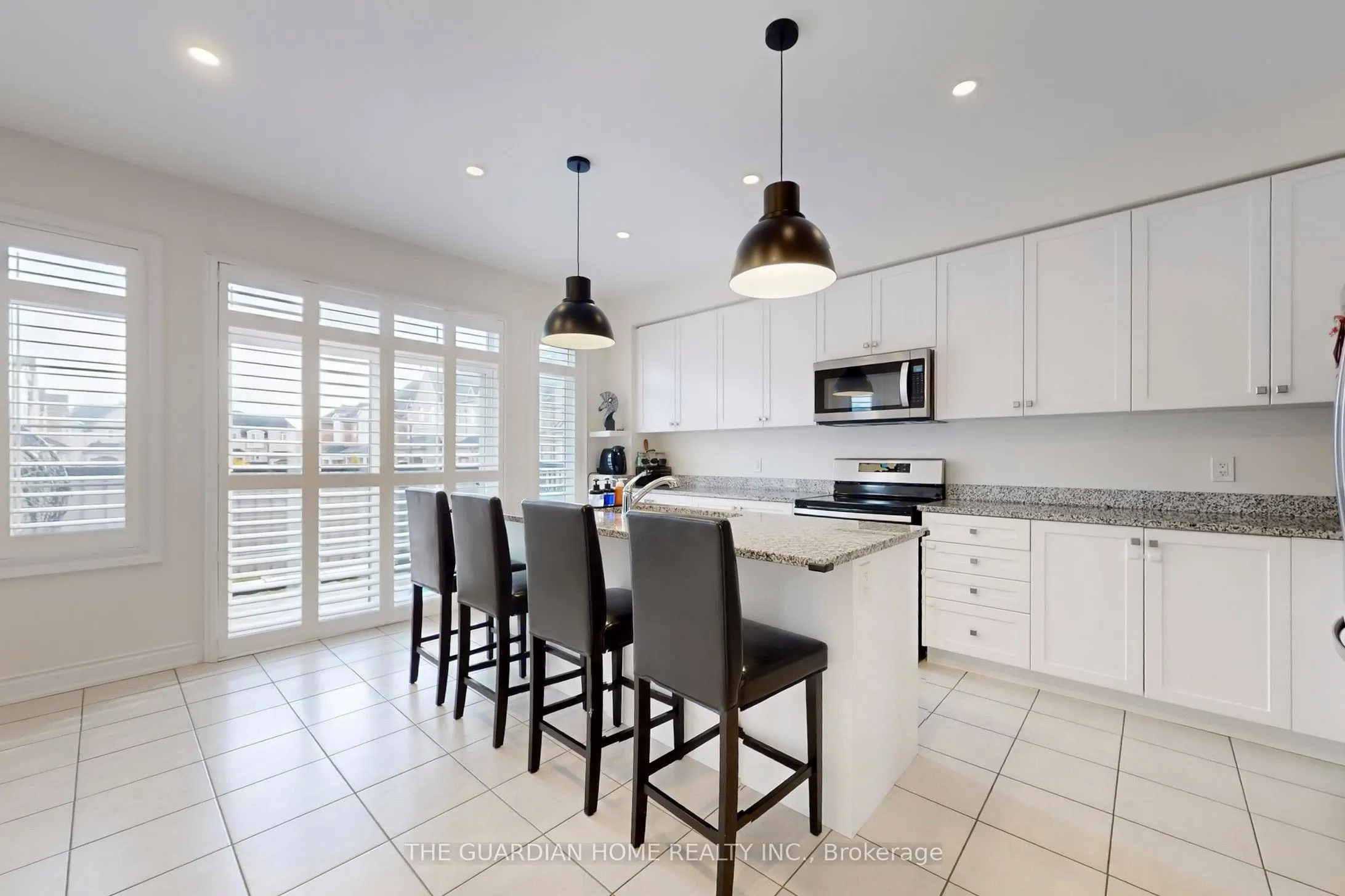 2103 Brock Road, #70