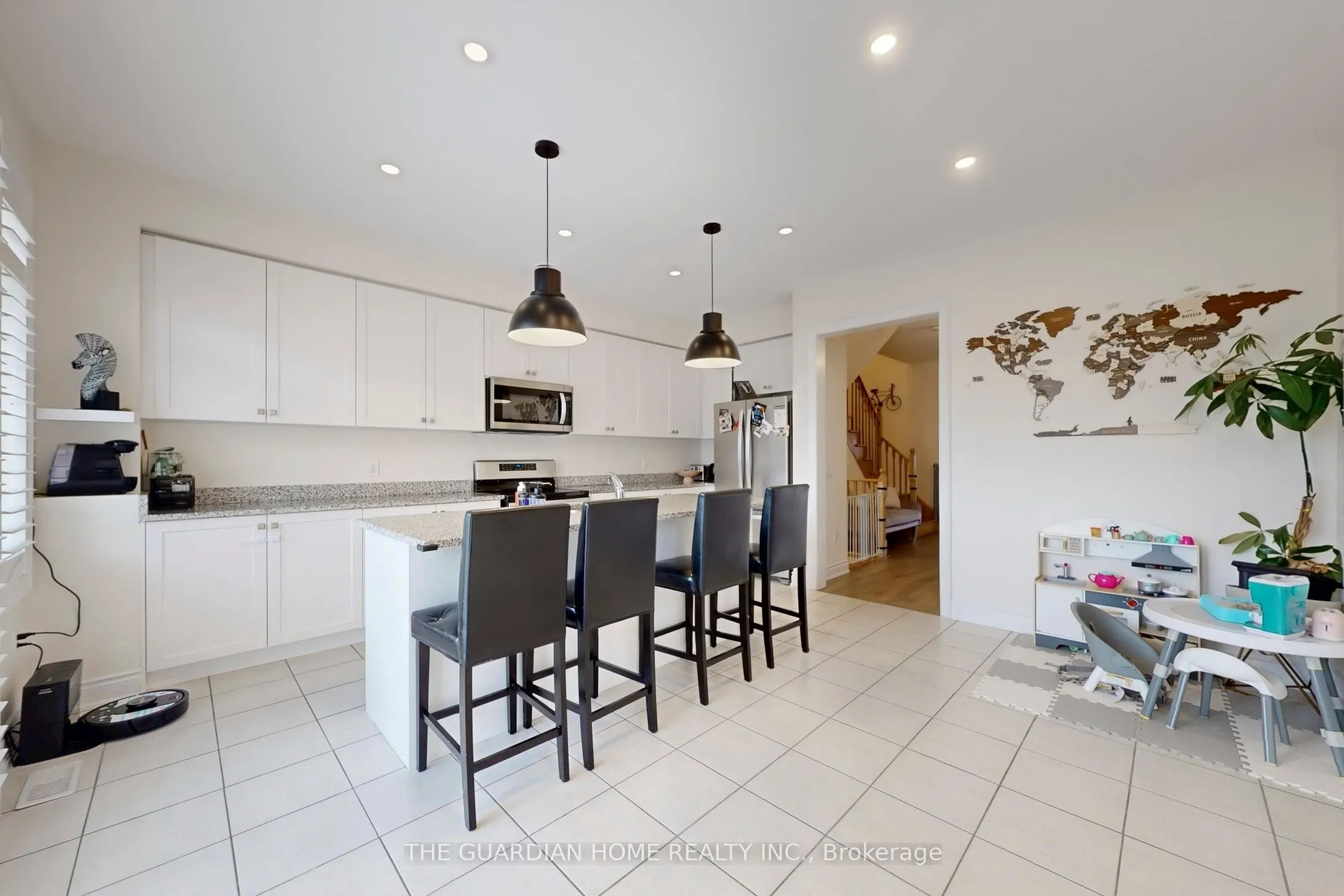 2103 Brock Road, #70