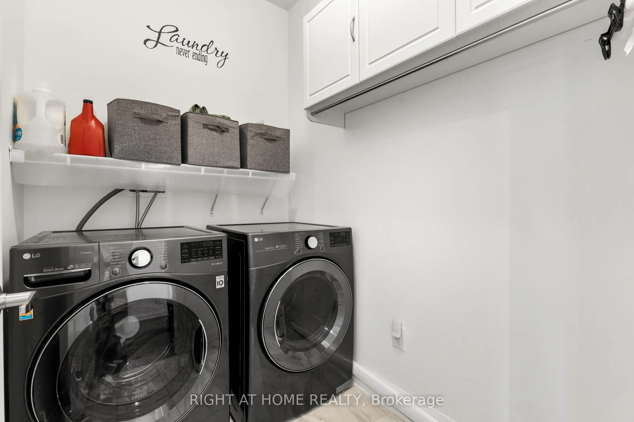 17 Kilmarnock Crescent