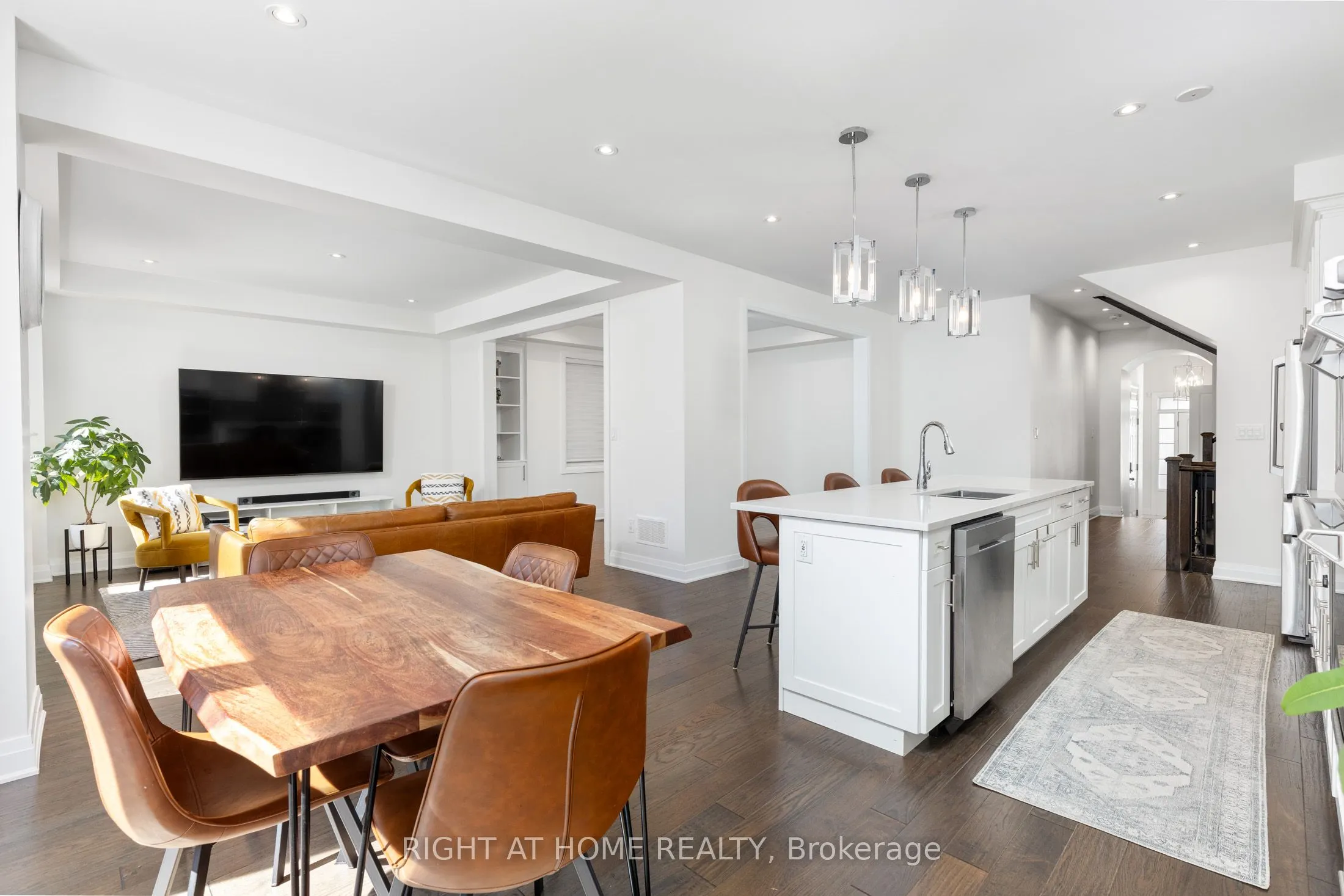 17 Kilmarnock Crescent