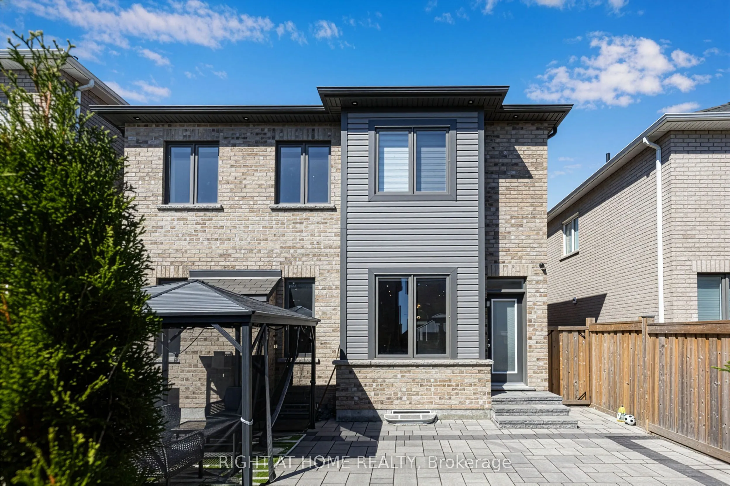 17 Kilmarnock Crescent