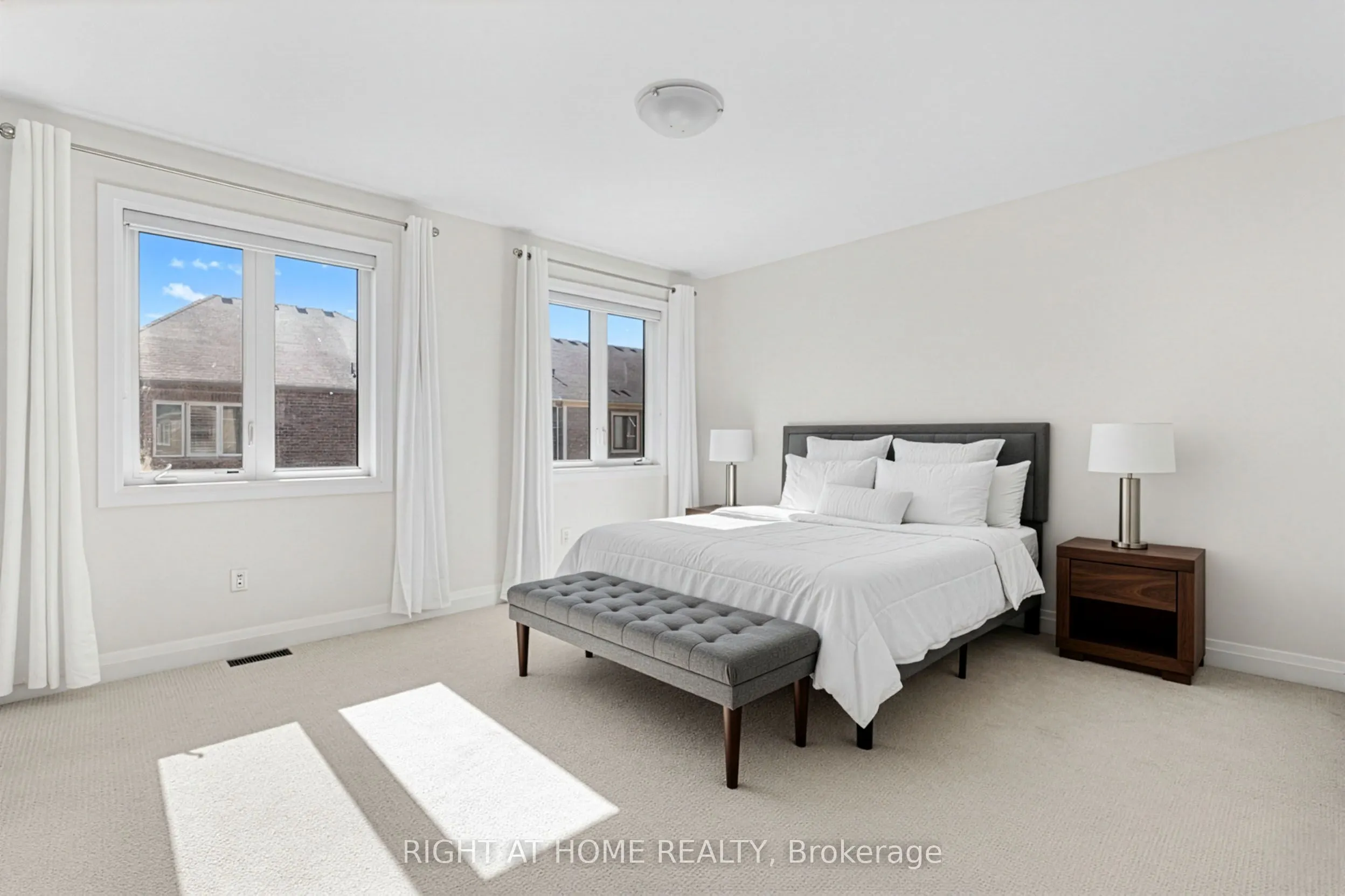 17 Kilmarnock Crescent