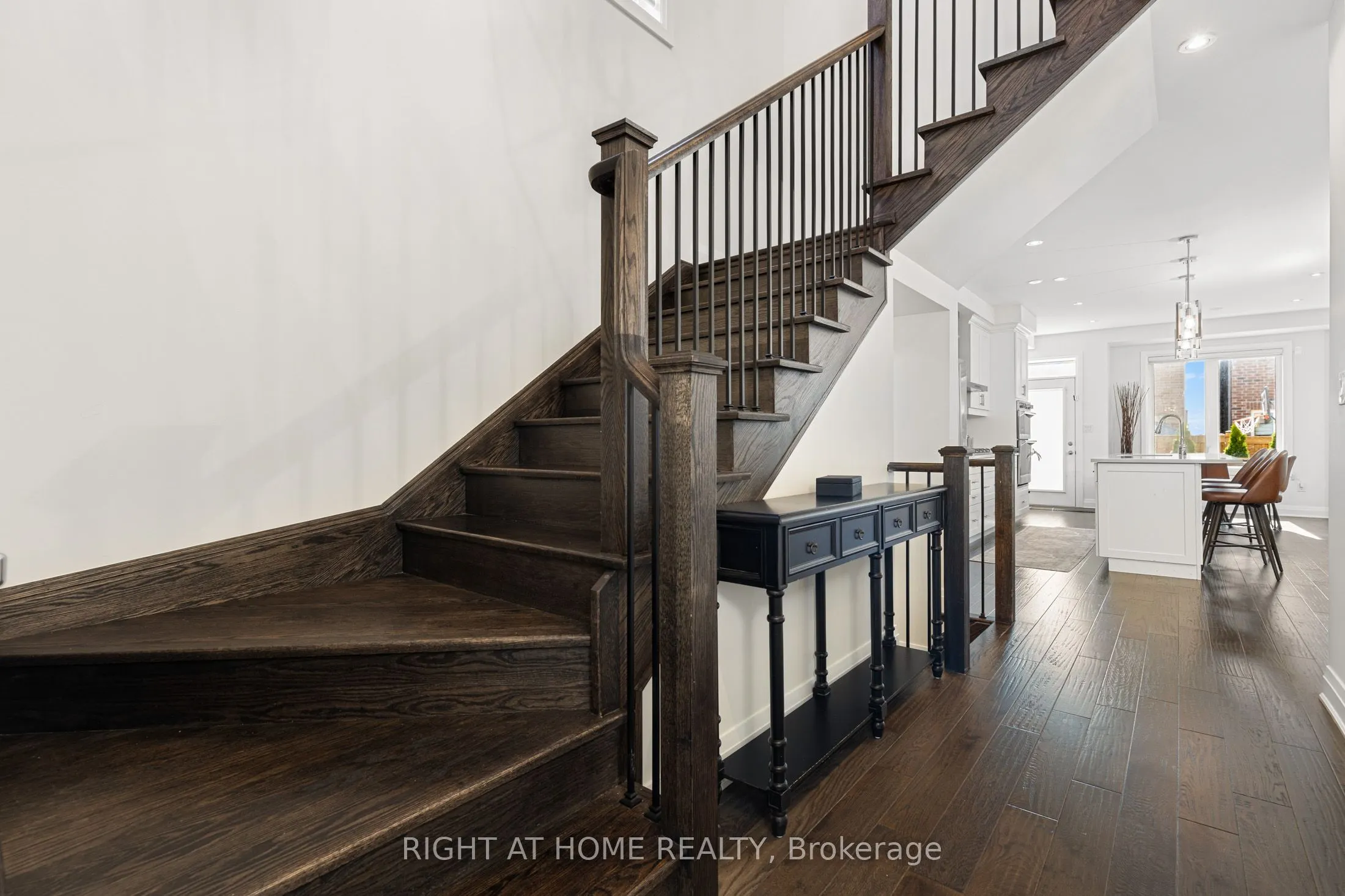 17 Kilmarnock Crescent