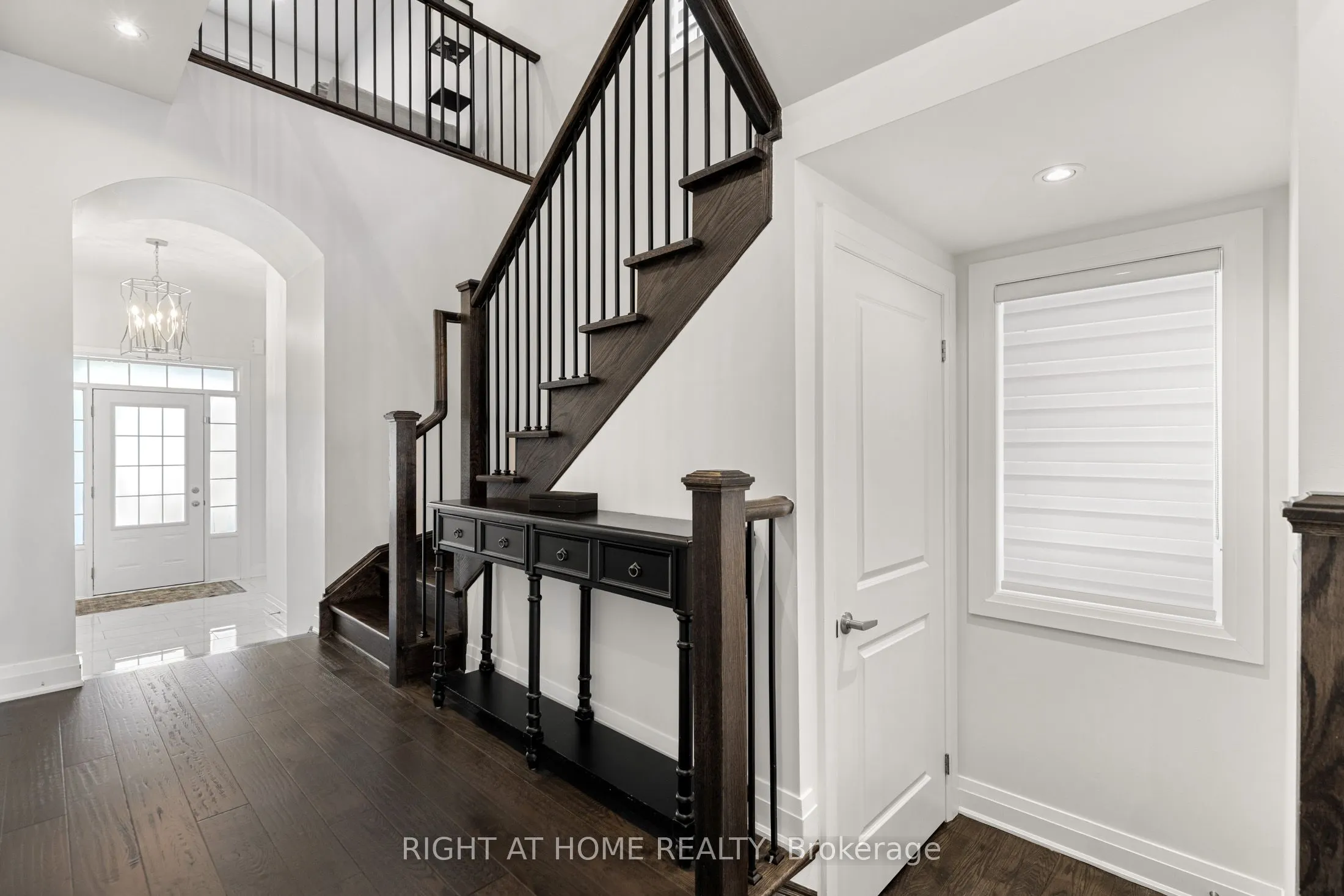 17 Kilmarnock Crescent