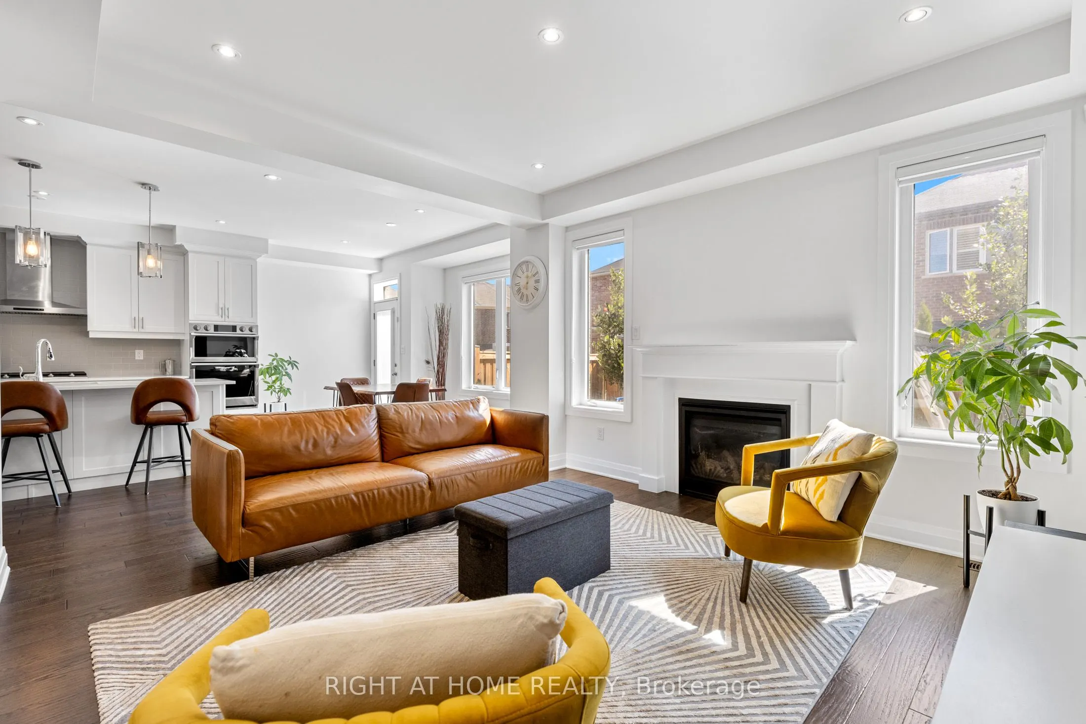 17 Kilmarnock Crescent