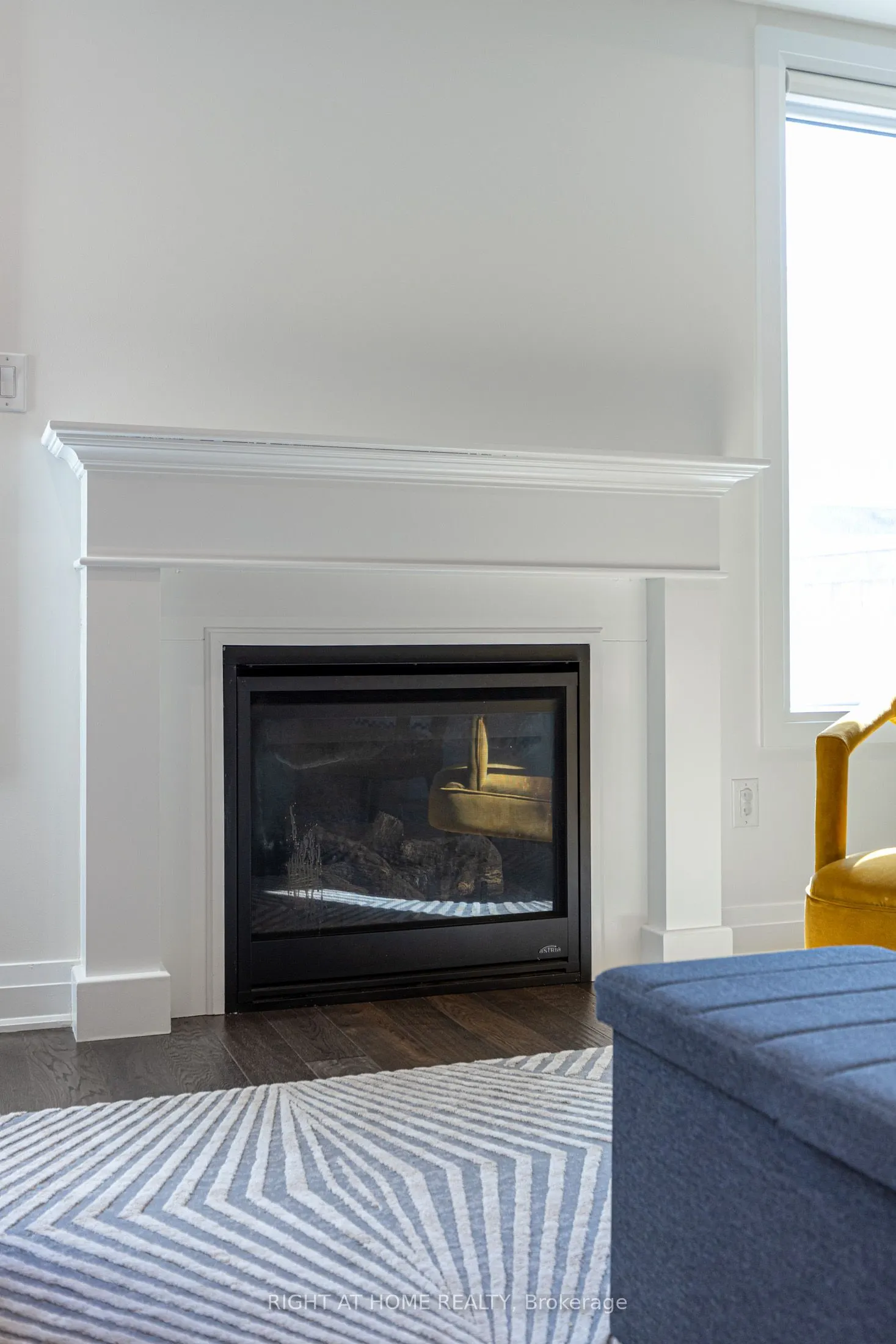 17 Kilmarnock Crescent