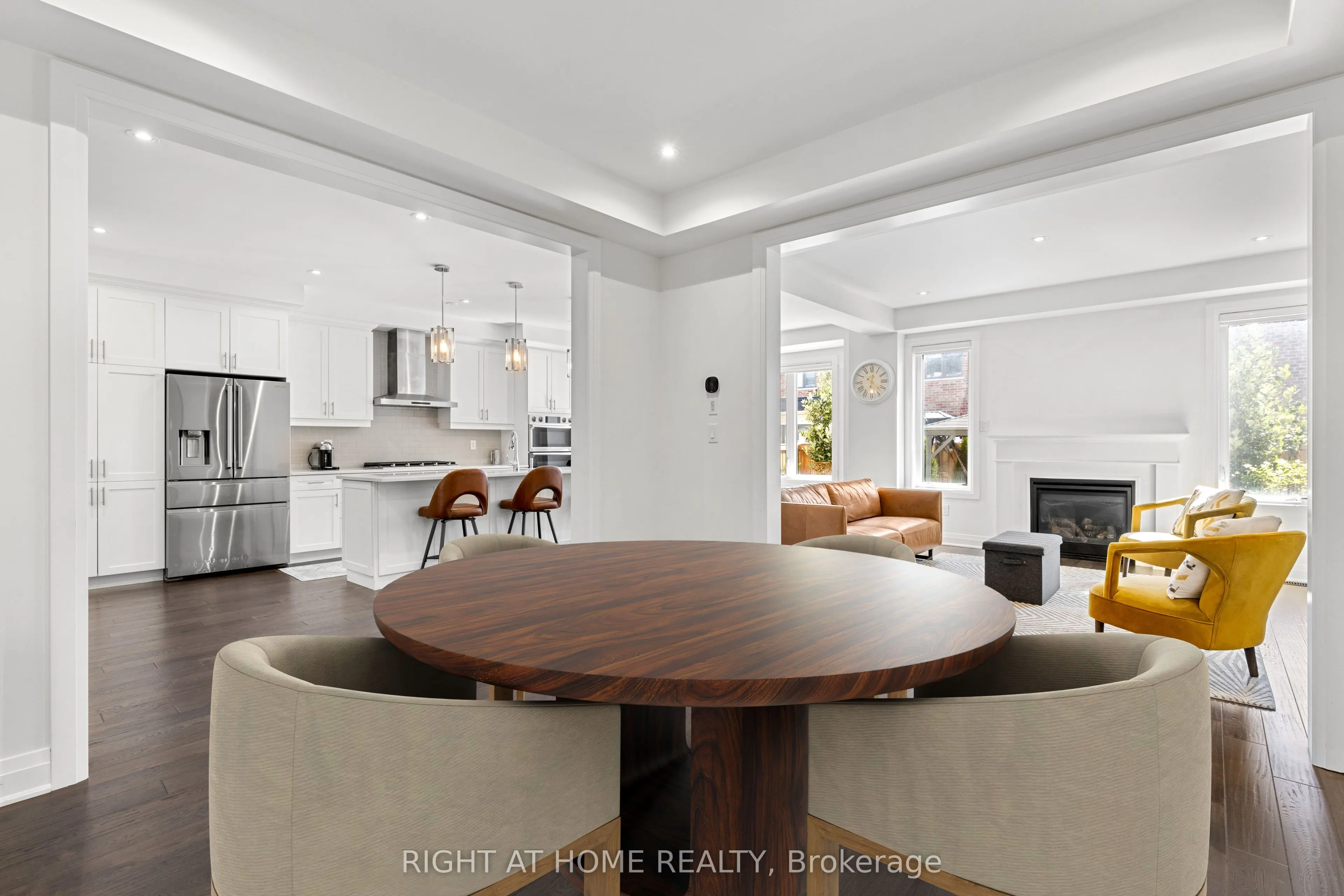 17 Kilmarnock Crescent