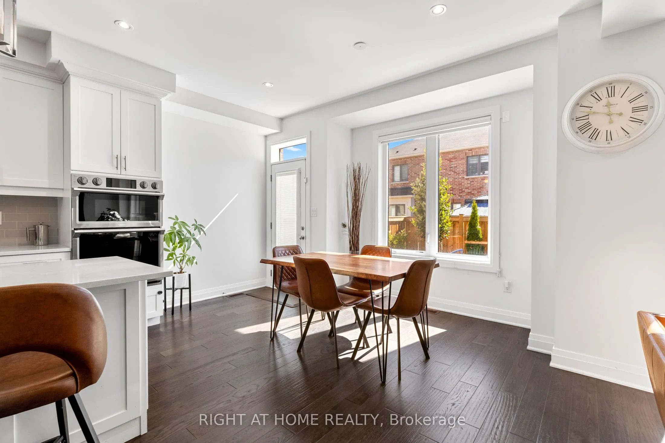 17 Kilmarnock Crescent