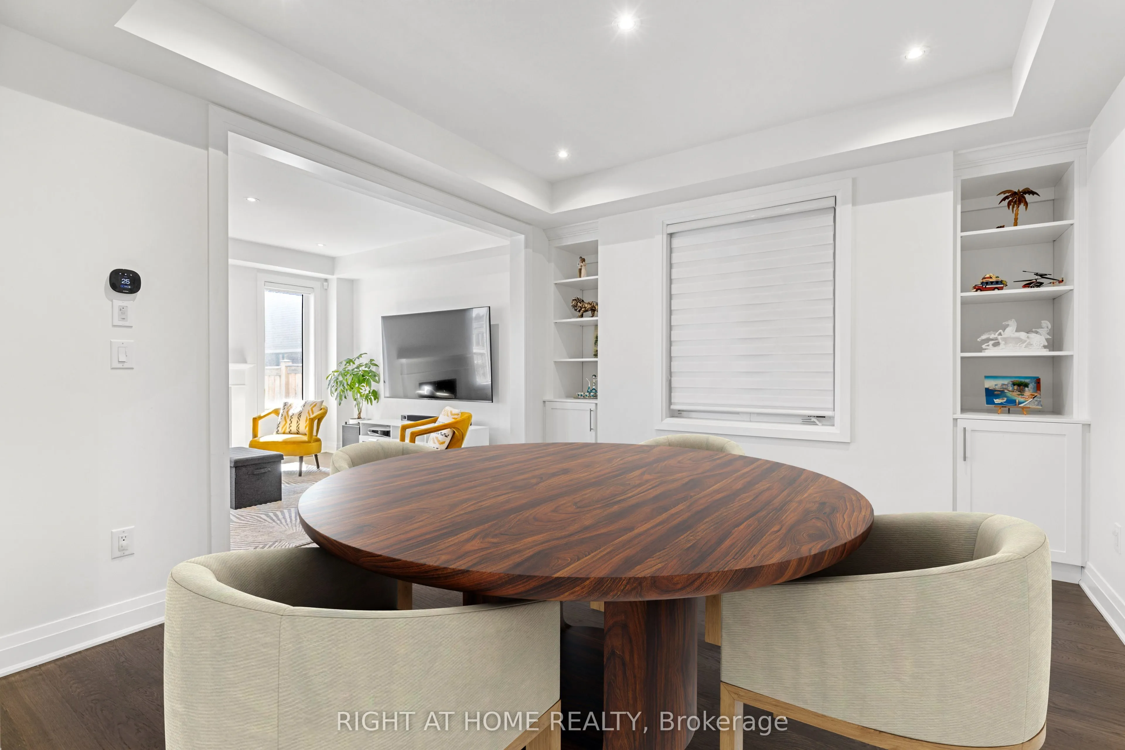 17 Kilmarnock Crescent