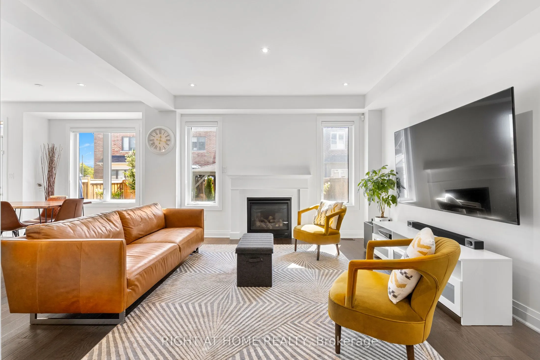 17 Kilmarnock Crescent