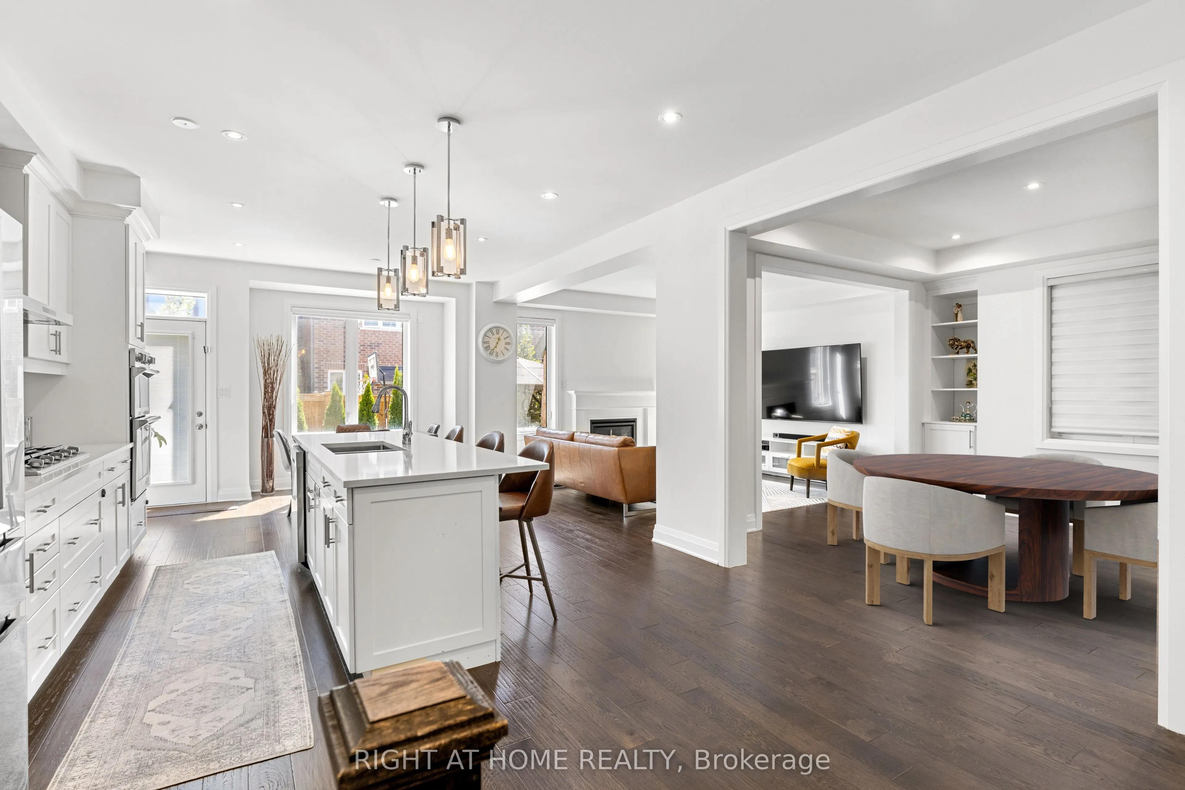 17 Kilmarnock Crescent