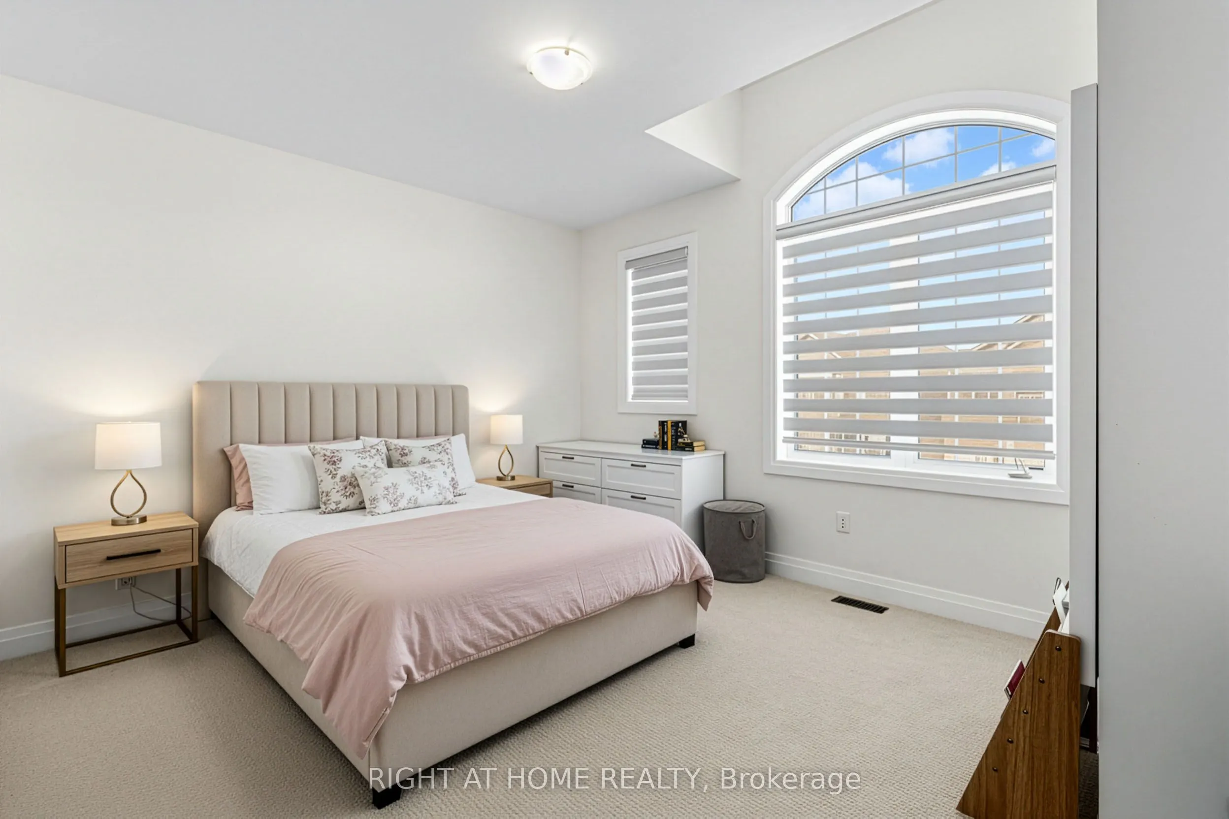 17 Kilmarnock Crescent