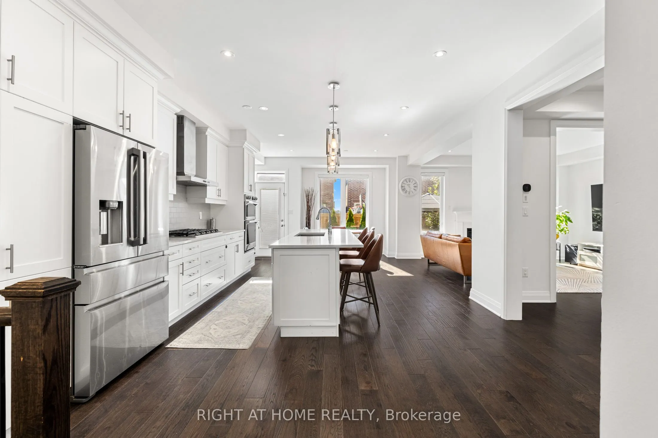 17 Kilmarnock Crescent