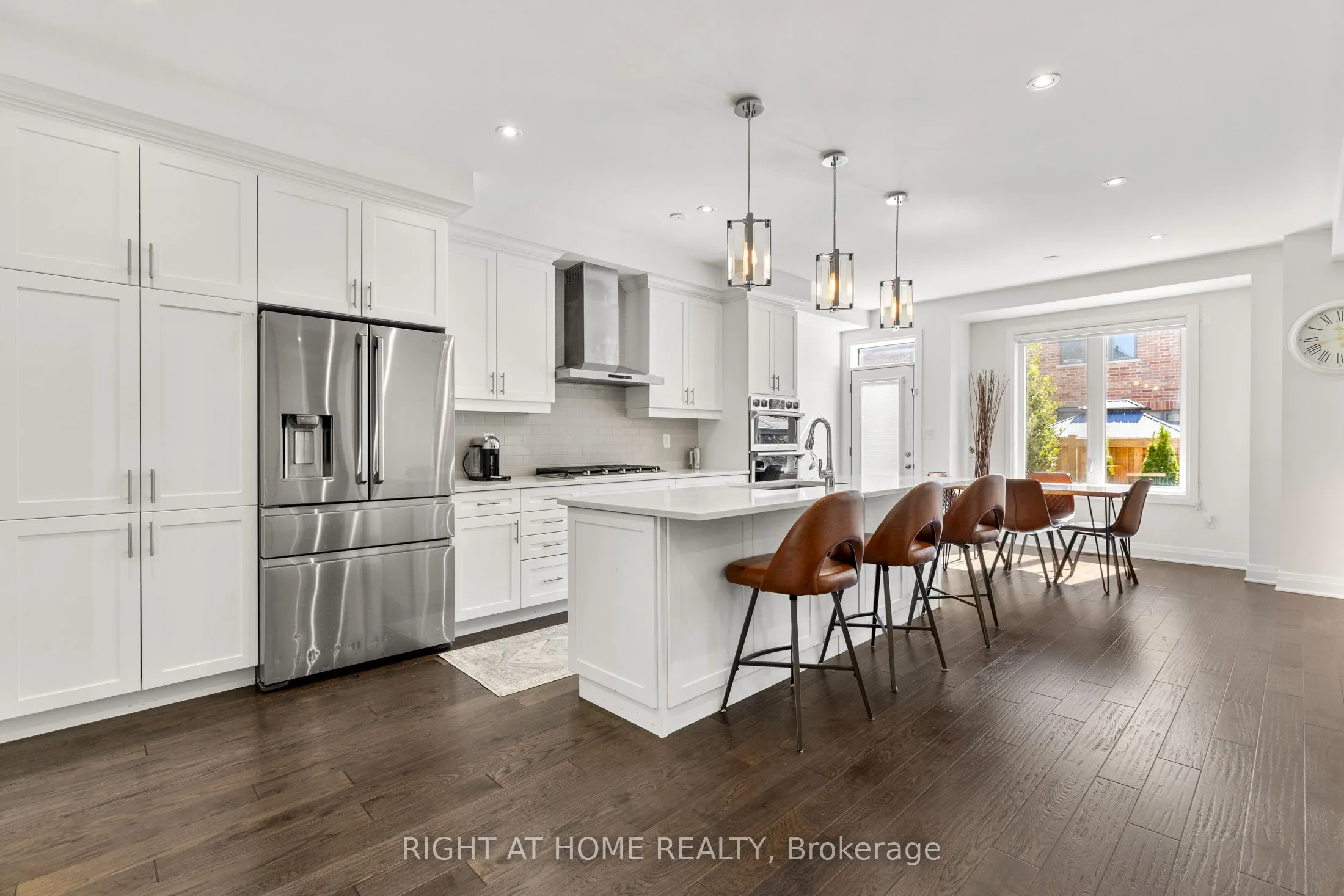 17 Kilmarnock Crescent