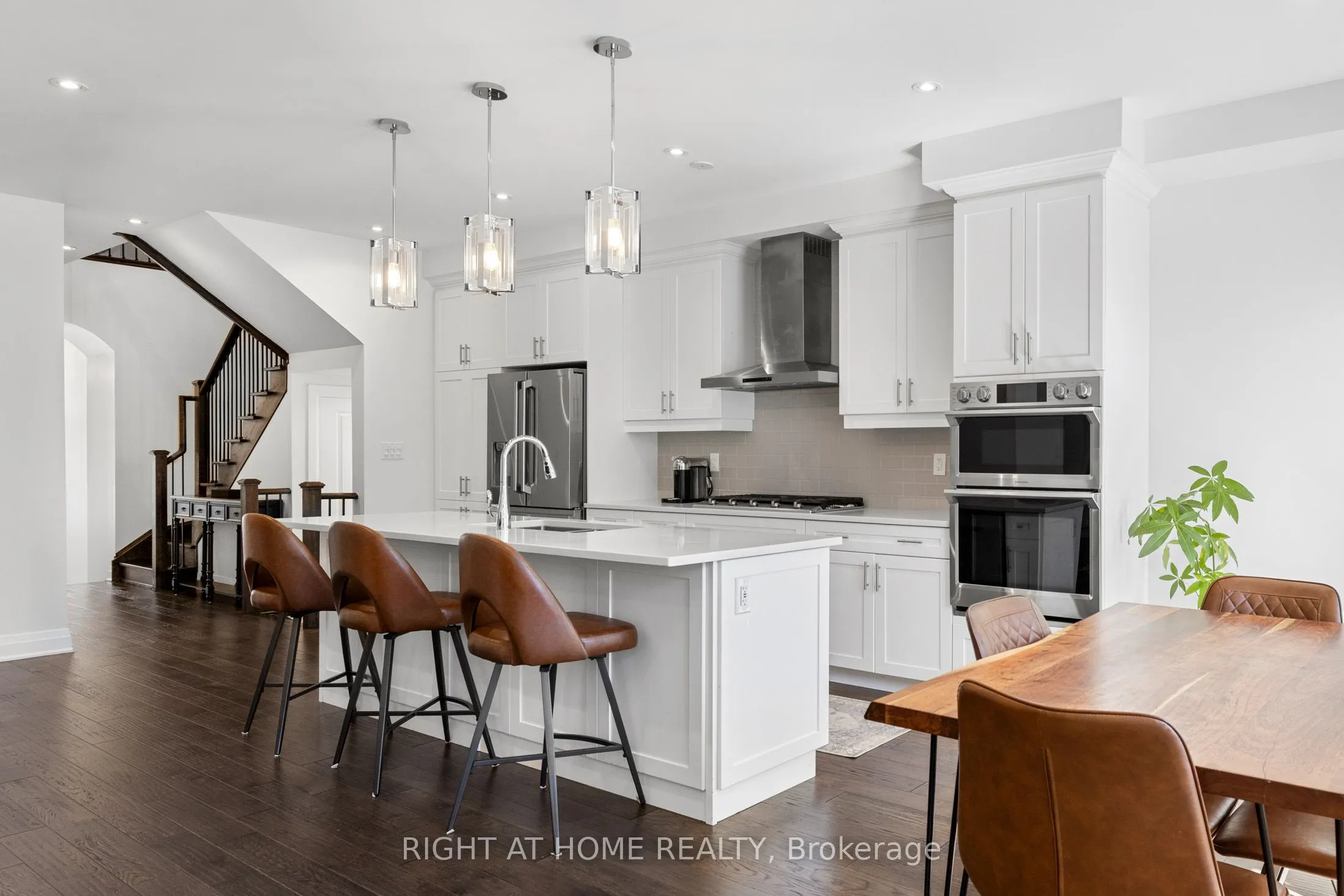 17 Kilmarnock Crescent