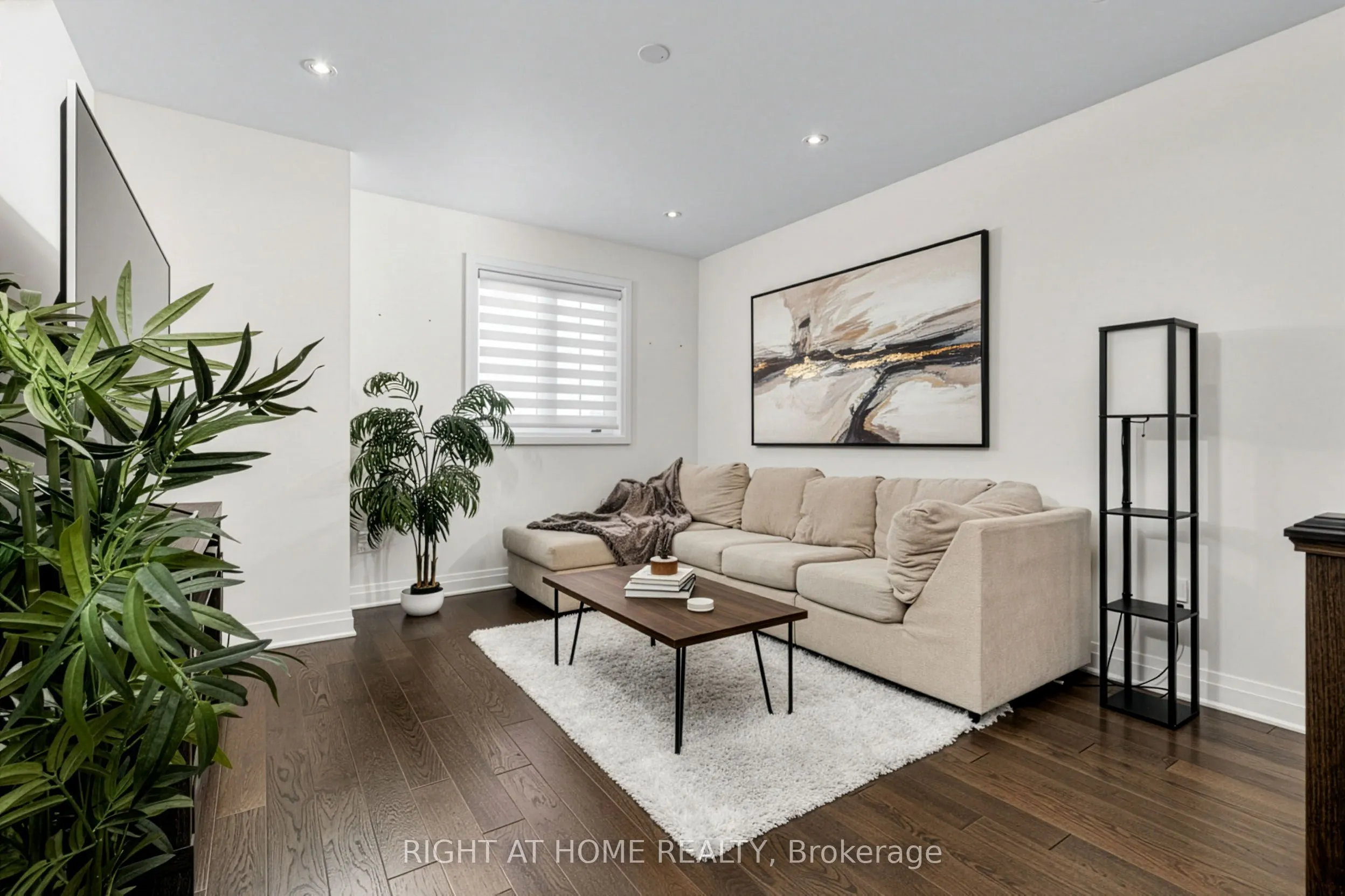 17 Kilmarnock Crescent