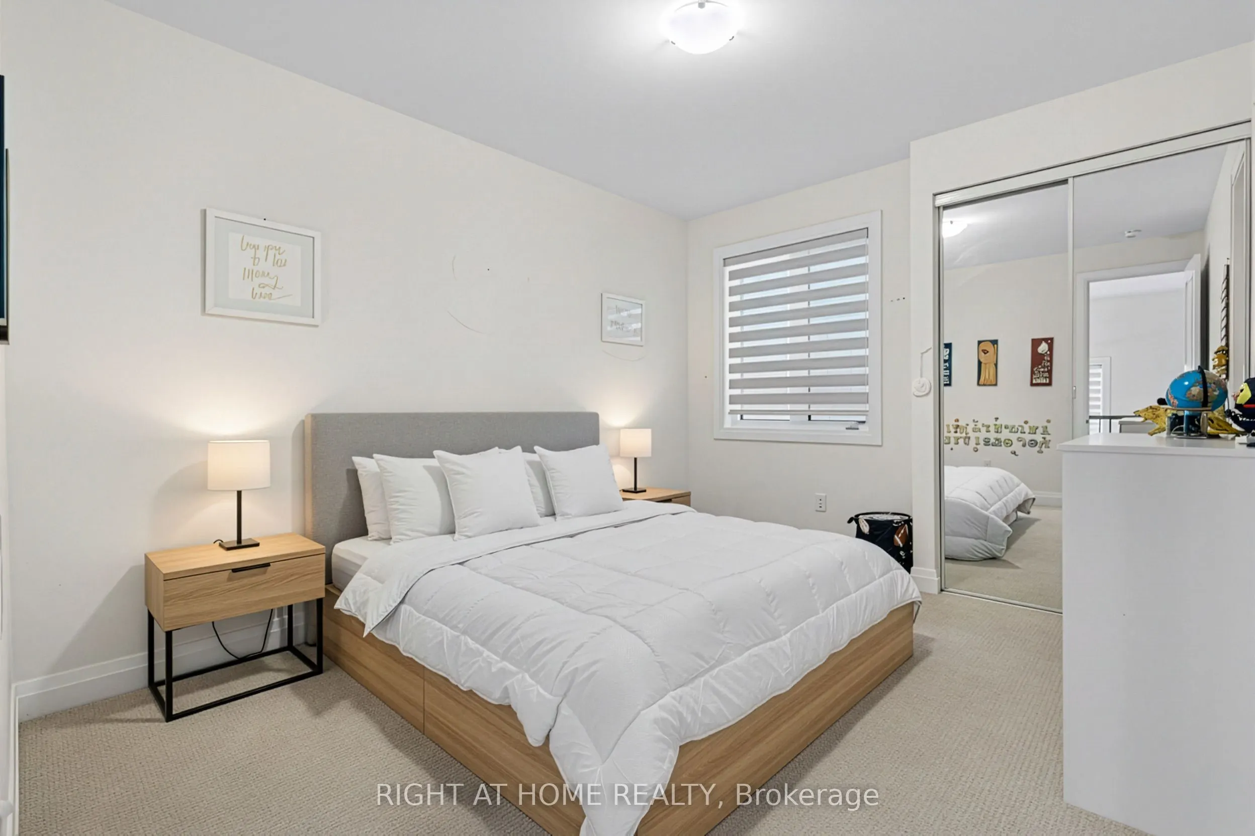 17 Kilmarnock Crescent