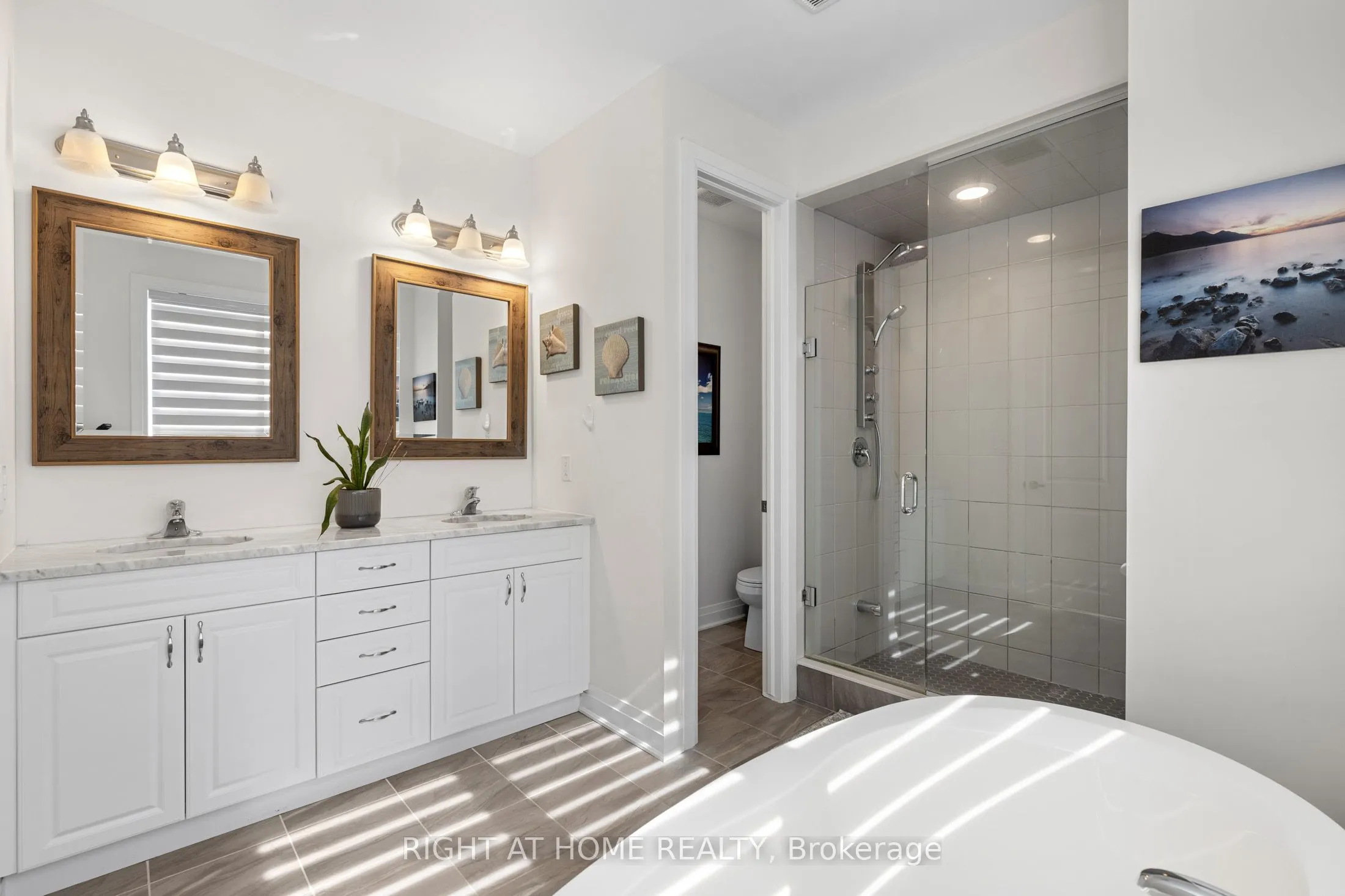 17 Kilmarnock Crescent