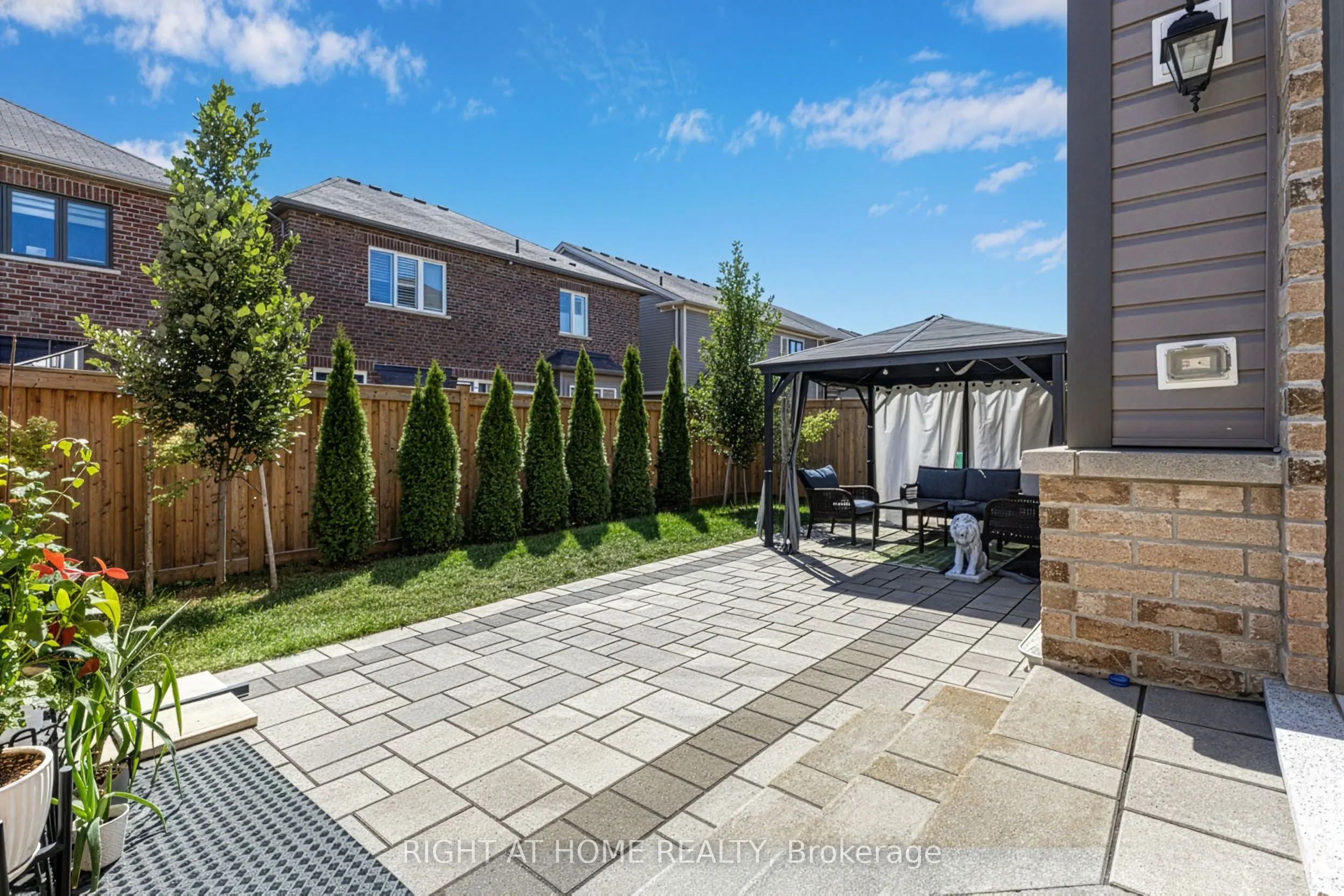 17 Kilmarnock Crescent