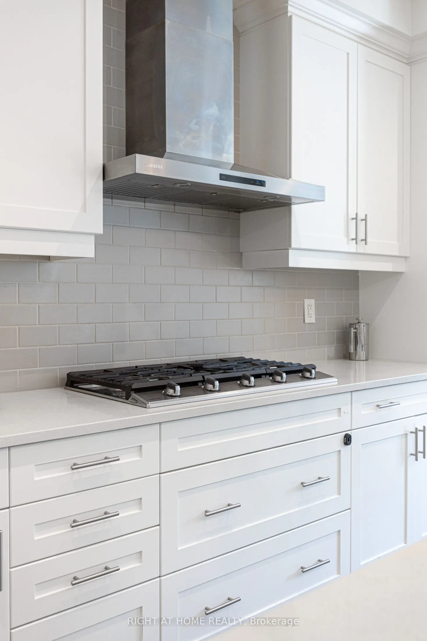 17 Kilmarnock Crescent