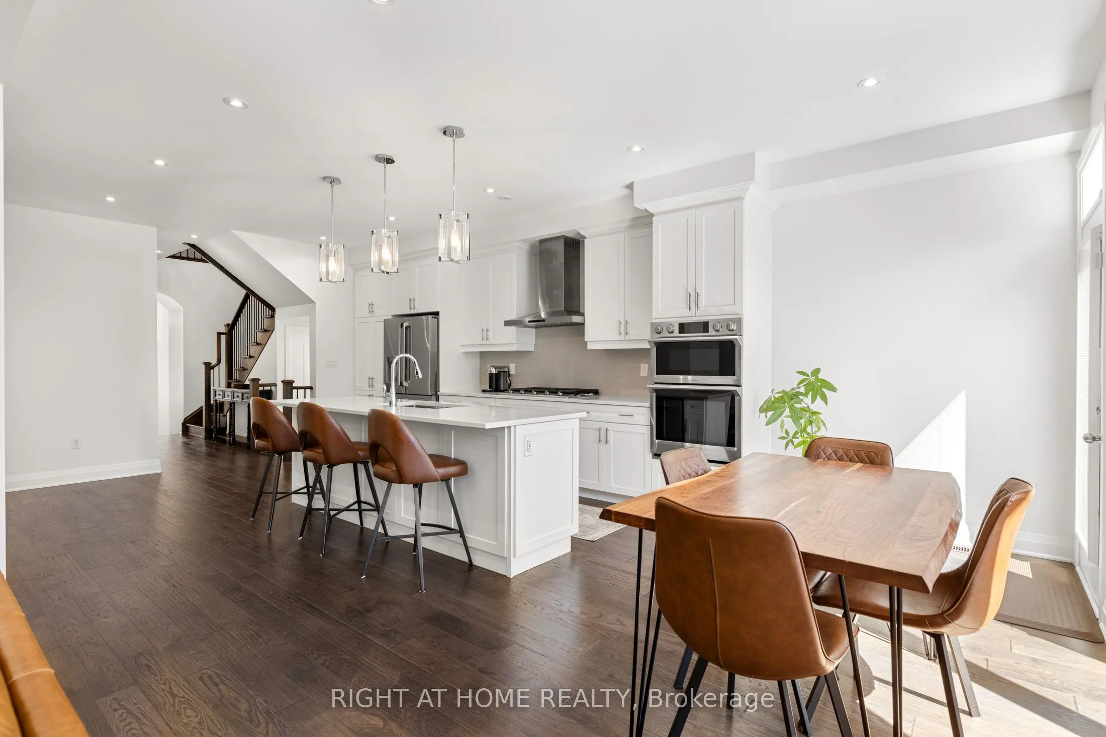 17 Kilmarnock Crescent