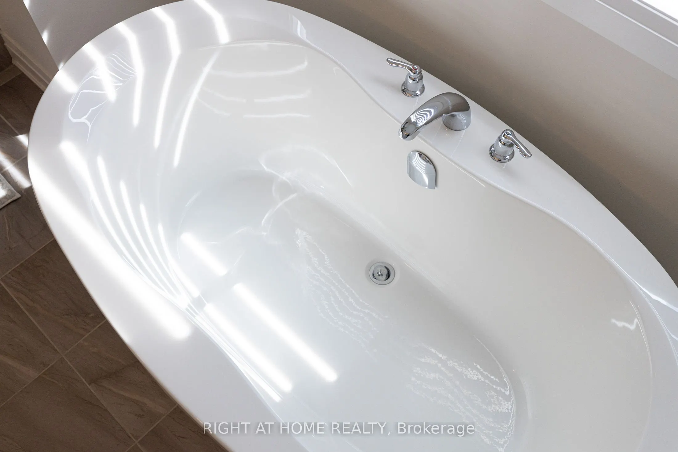 17 Kilmarnock Crescent