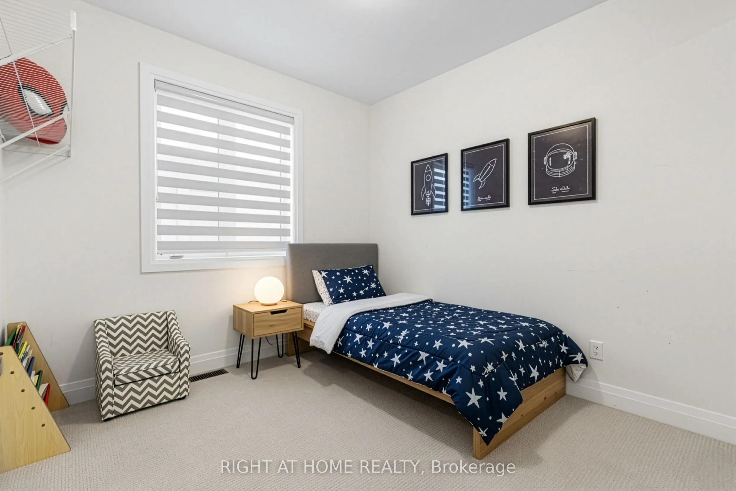 17 Kilmarnock Crescent