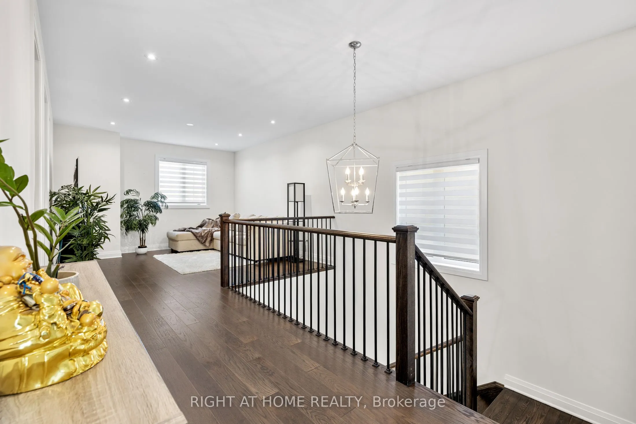 17 Kilmarnock Crescent