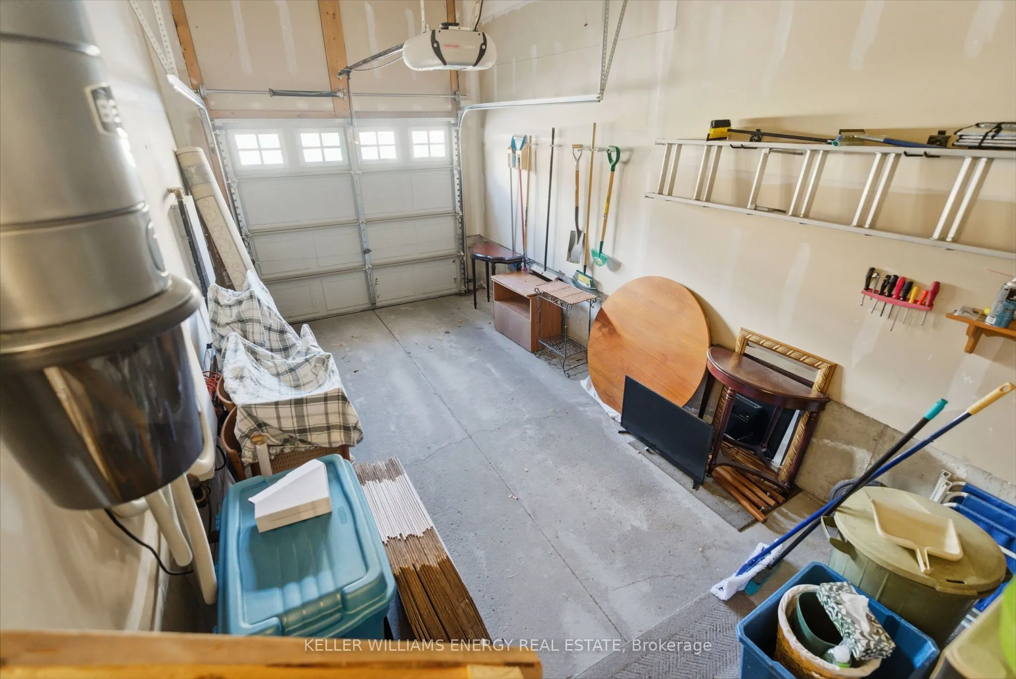 460 Woodmount Drive, #34