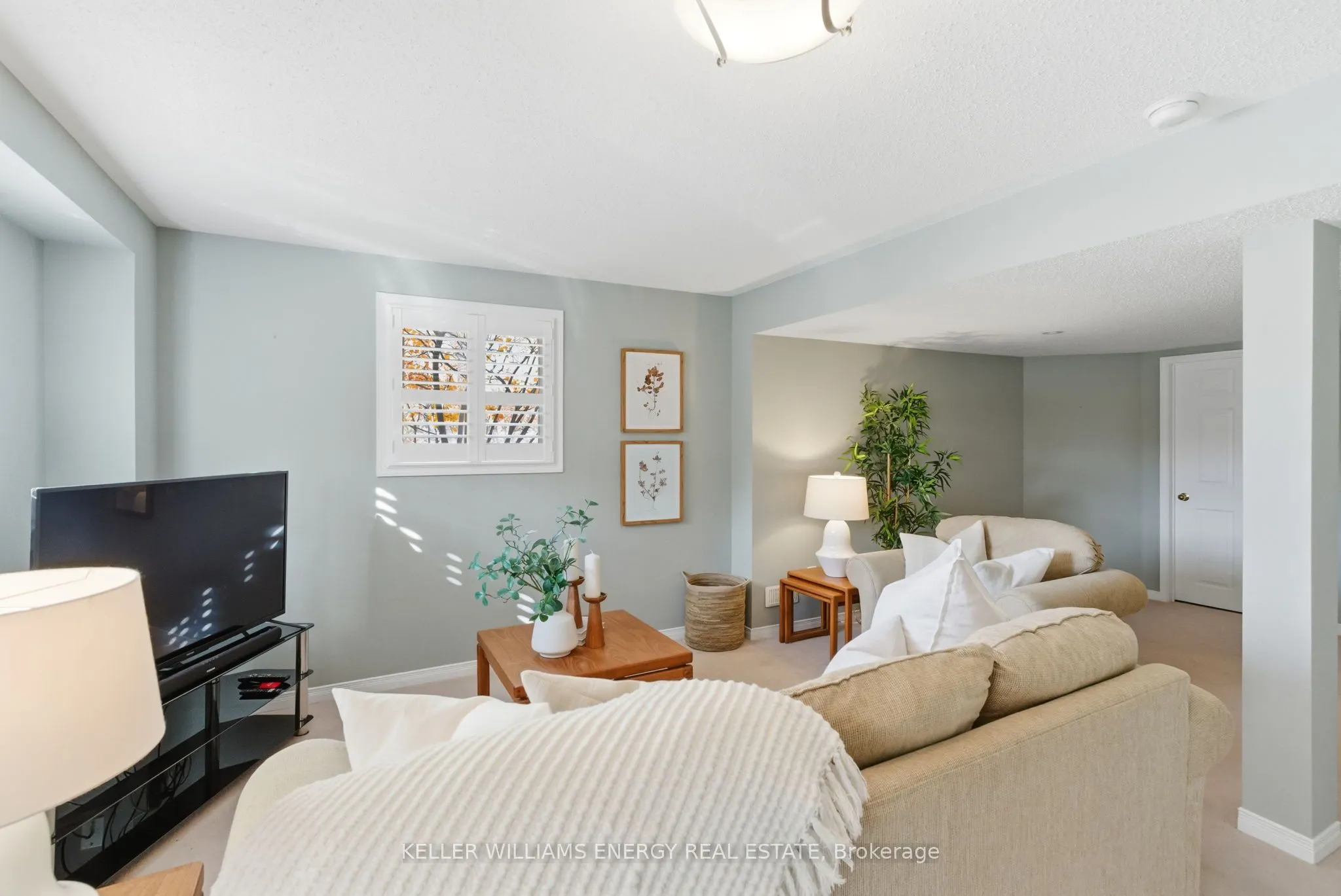 460 Woodmount Drive, #34