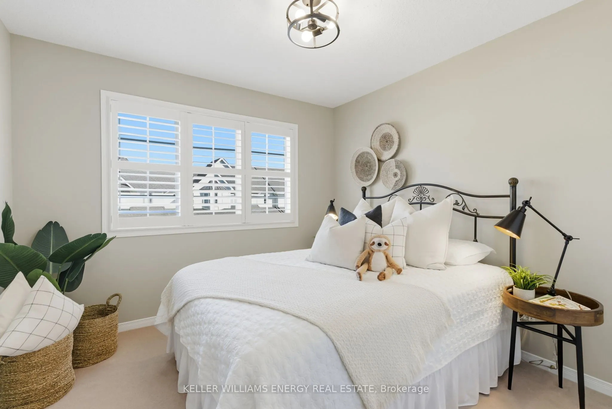 460 Woodmount Drive, #34