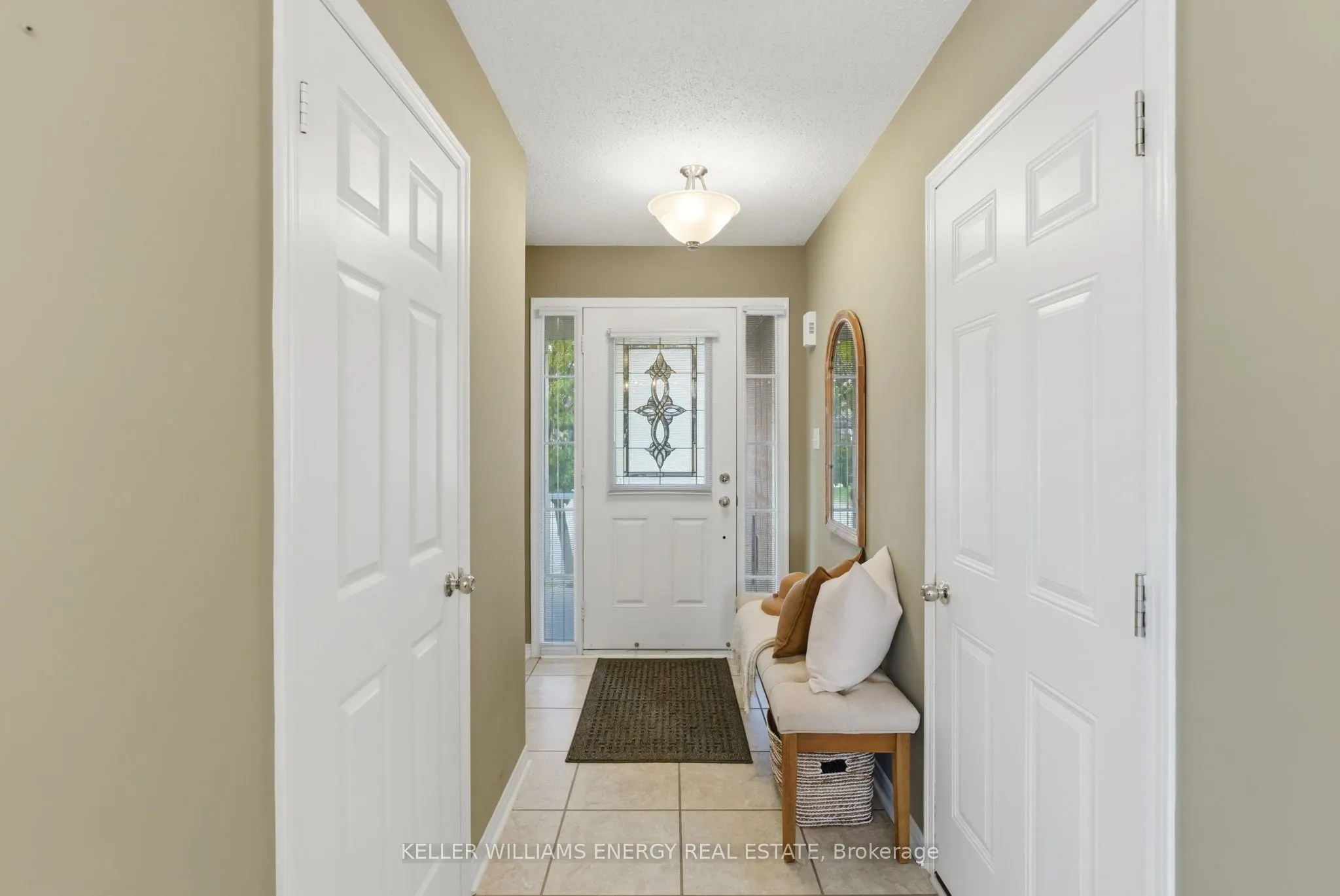 460 Woodmount Drive, #34