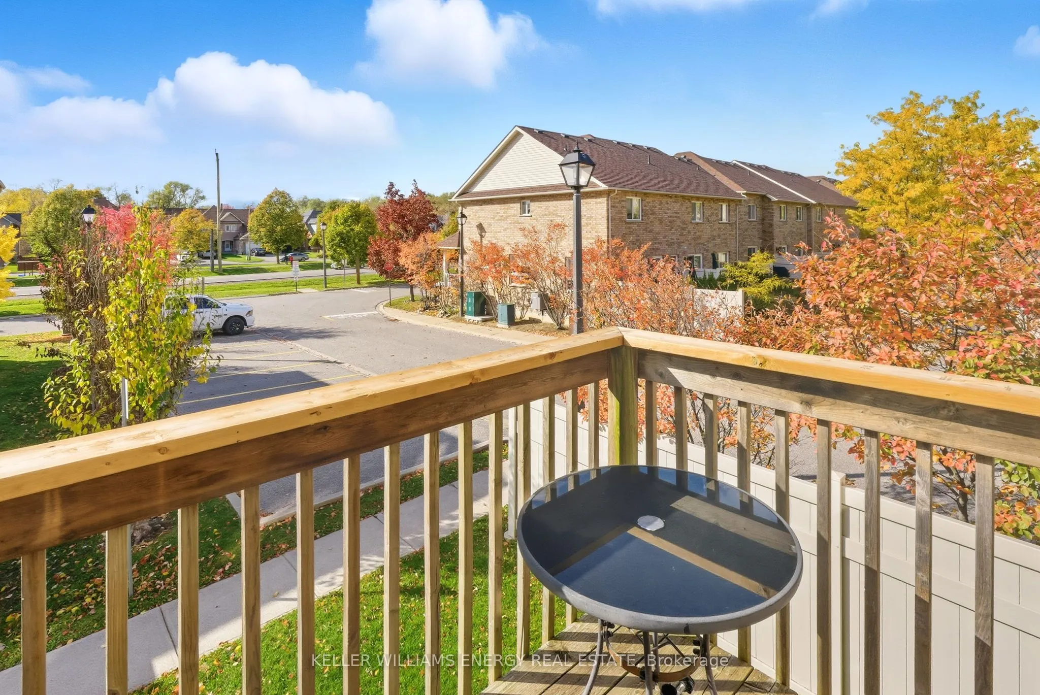 460 Woodmount Drive, #34